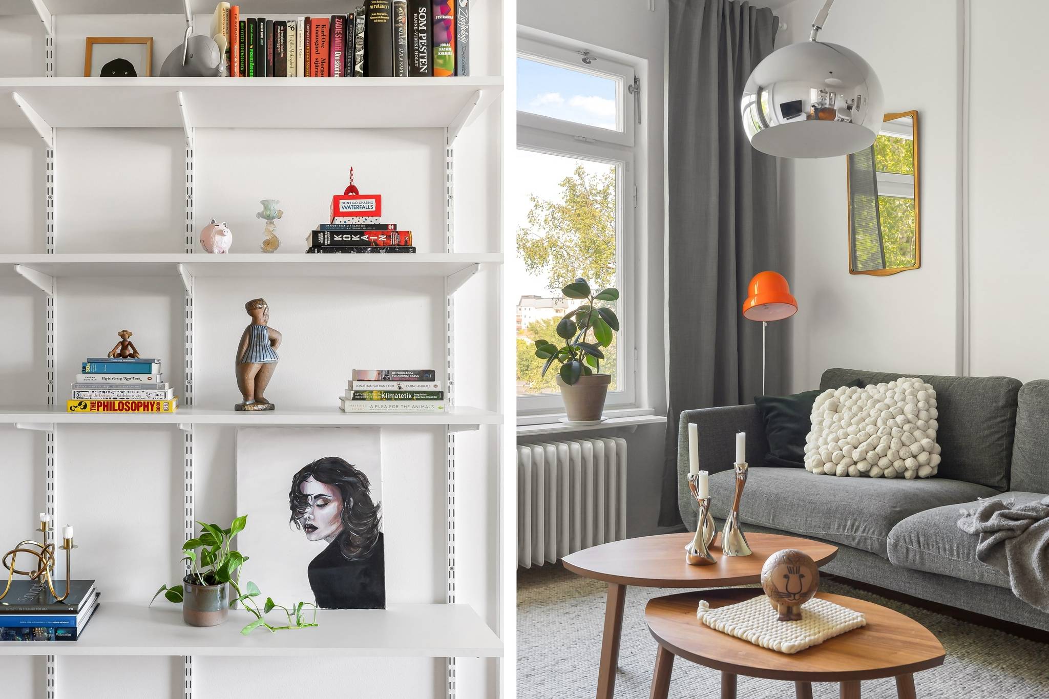 3 rum Lägenhet på Stenbrottsgatan 3 Centrala Sundbyberg Sundbybergs kommun - bild 12