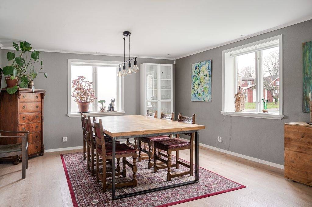 4 rum Villa på Hägnevägen 16 Tidaholms kommun - bild 12