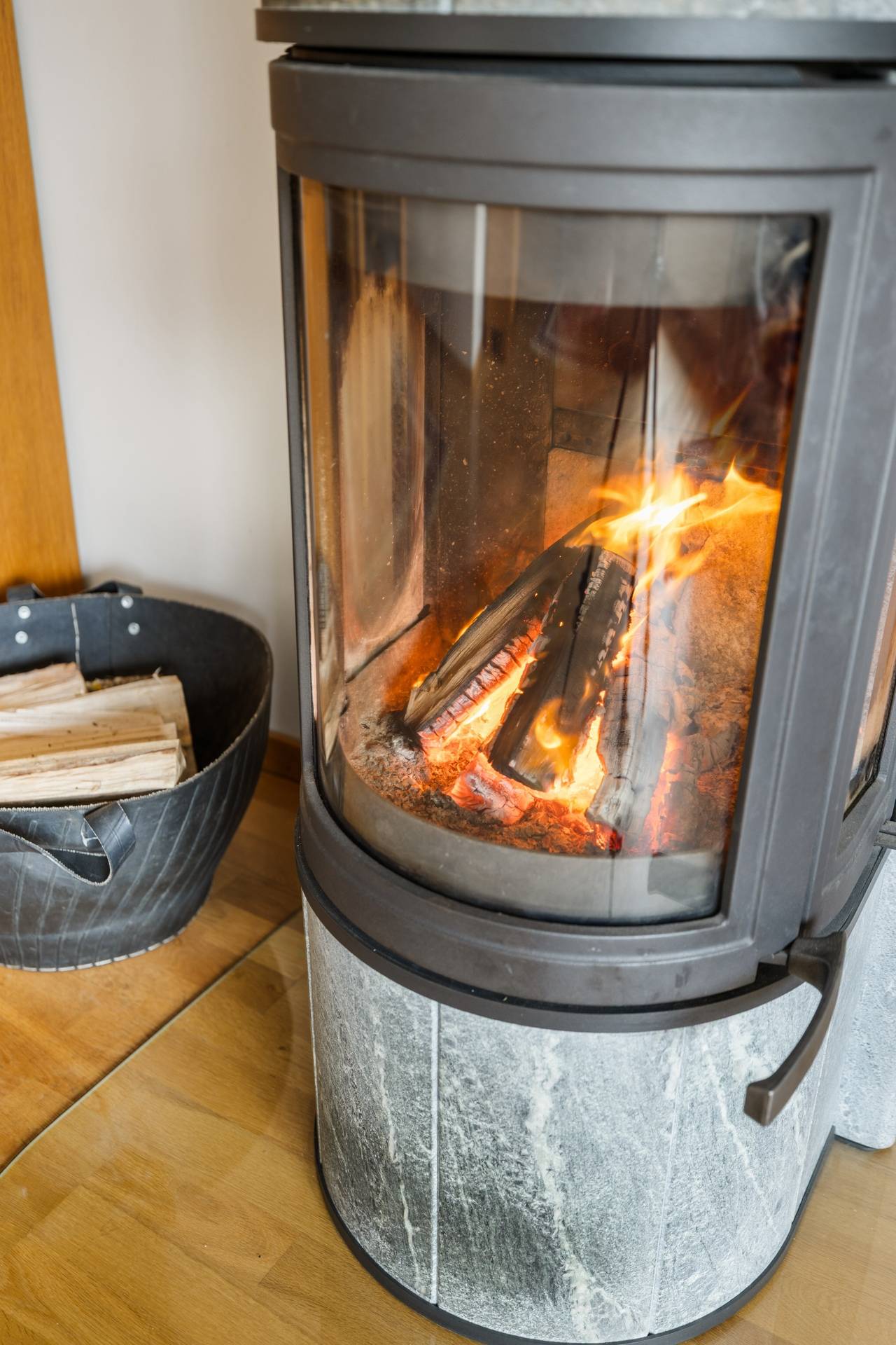 5 rum Villa på Stugvägen 3 Köpingebro Ystads kommun - bild 7