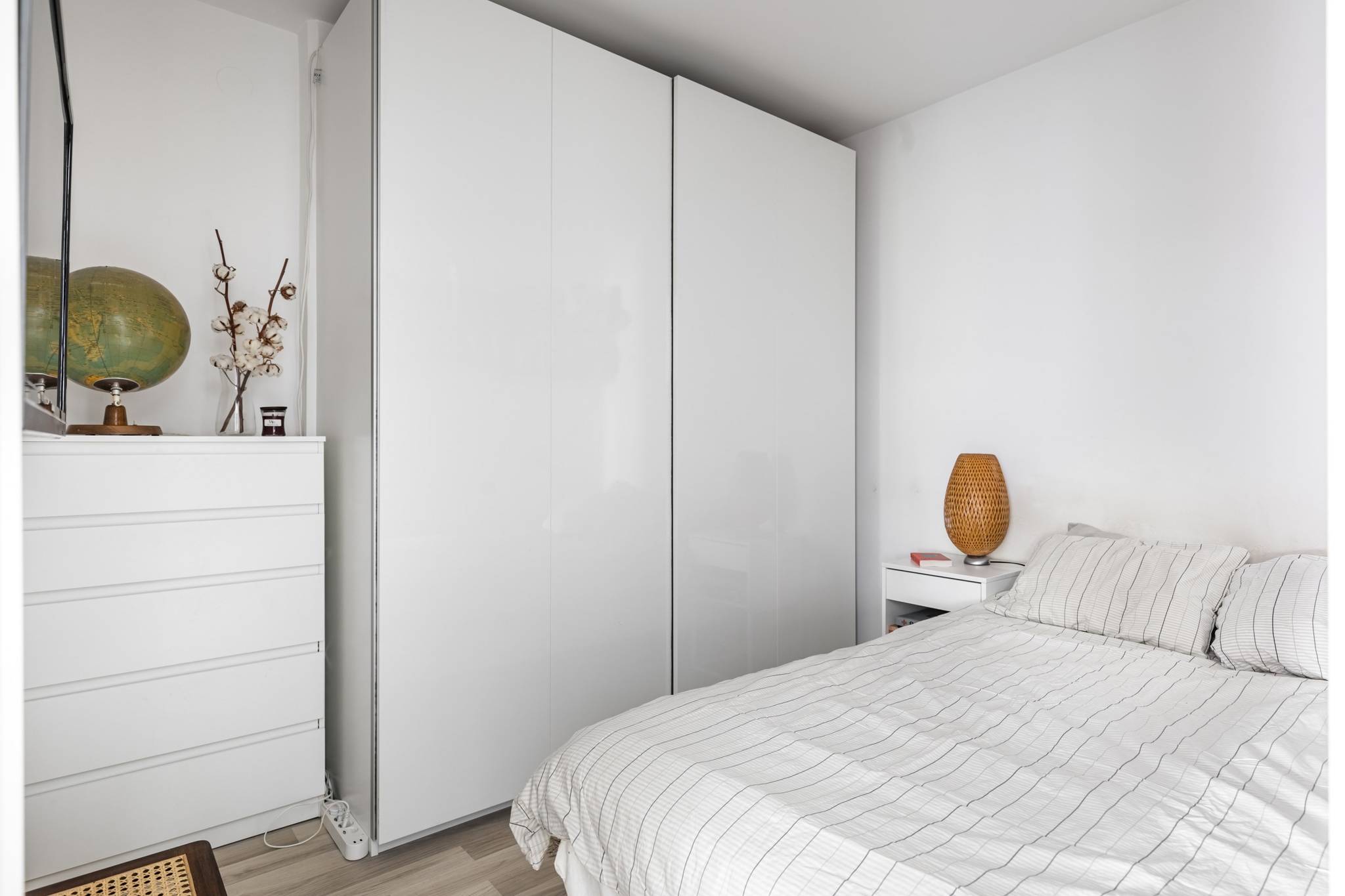 1.5 rum Lägenhet på Reimersholmsgatan 39 Reimersholme Stockholms kommun - bild 19
