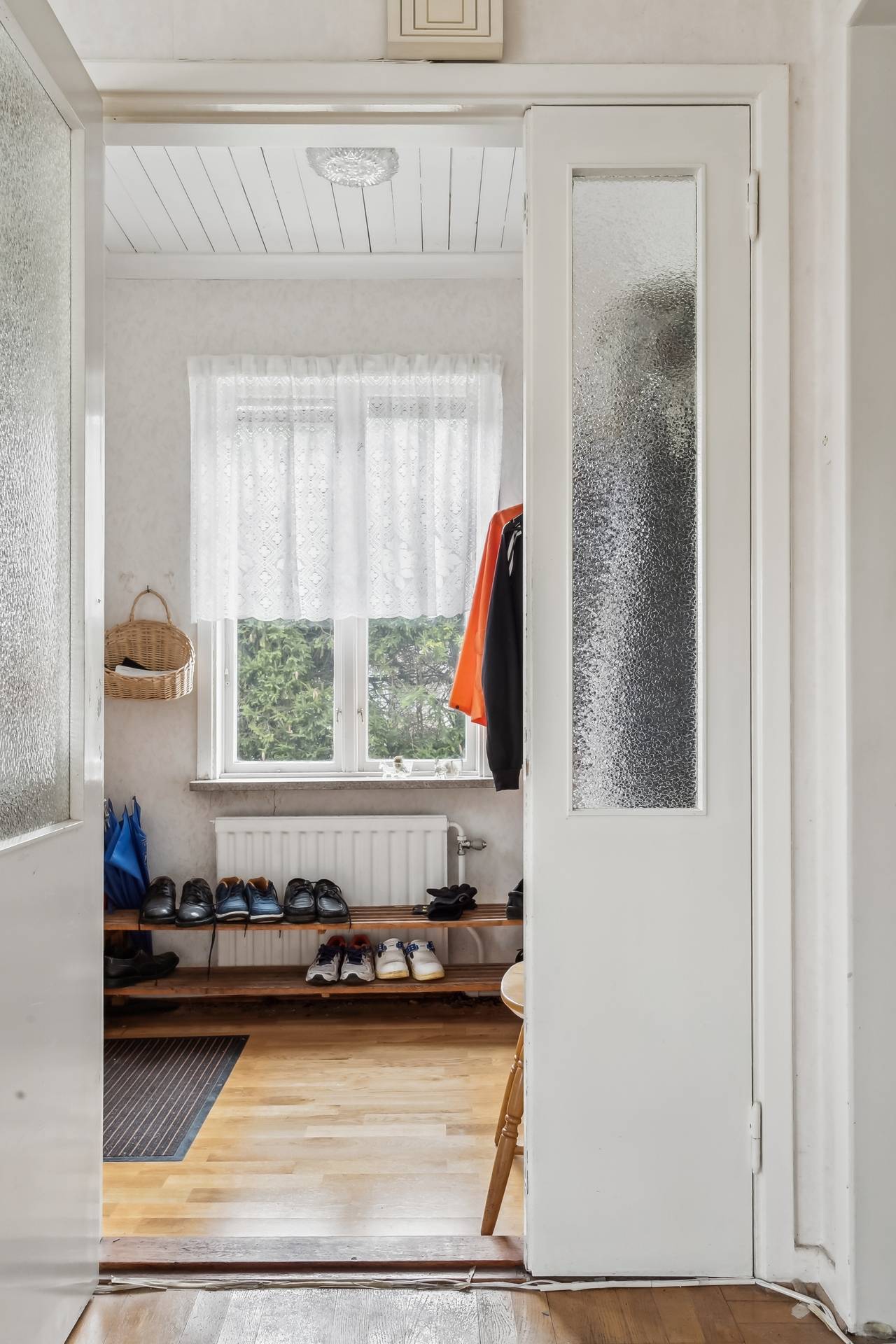 5 rum Villa på Östervallagatan 19 Slite Gotlands kommun - bild 14