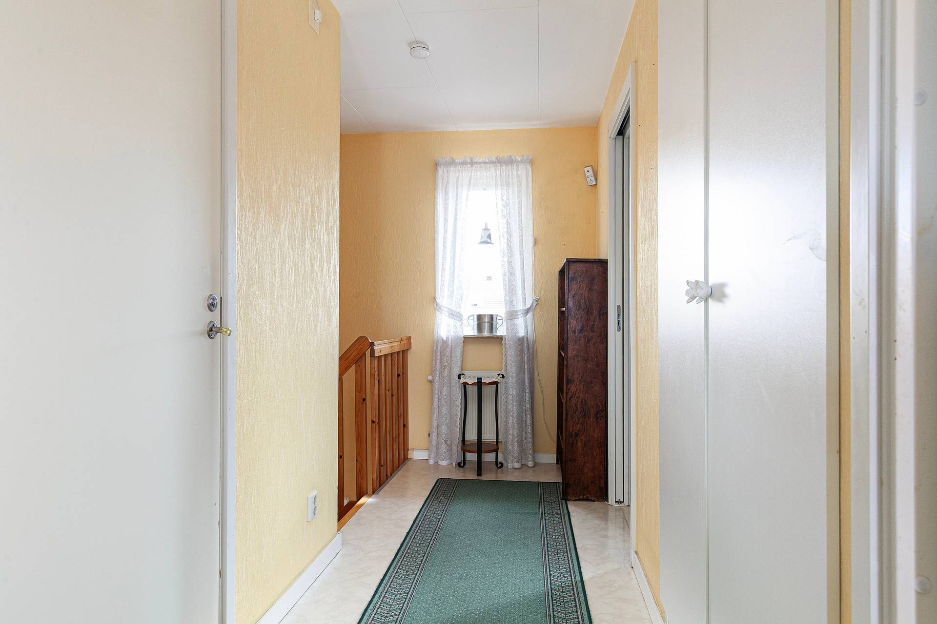 4 rum Par-/kedje-/radhus på Veckogatan 69 Västergård Helsingborgs kommun - bild 10