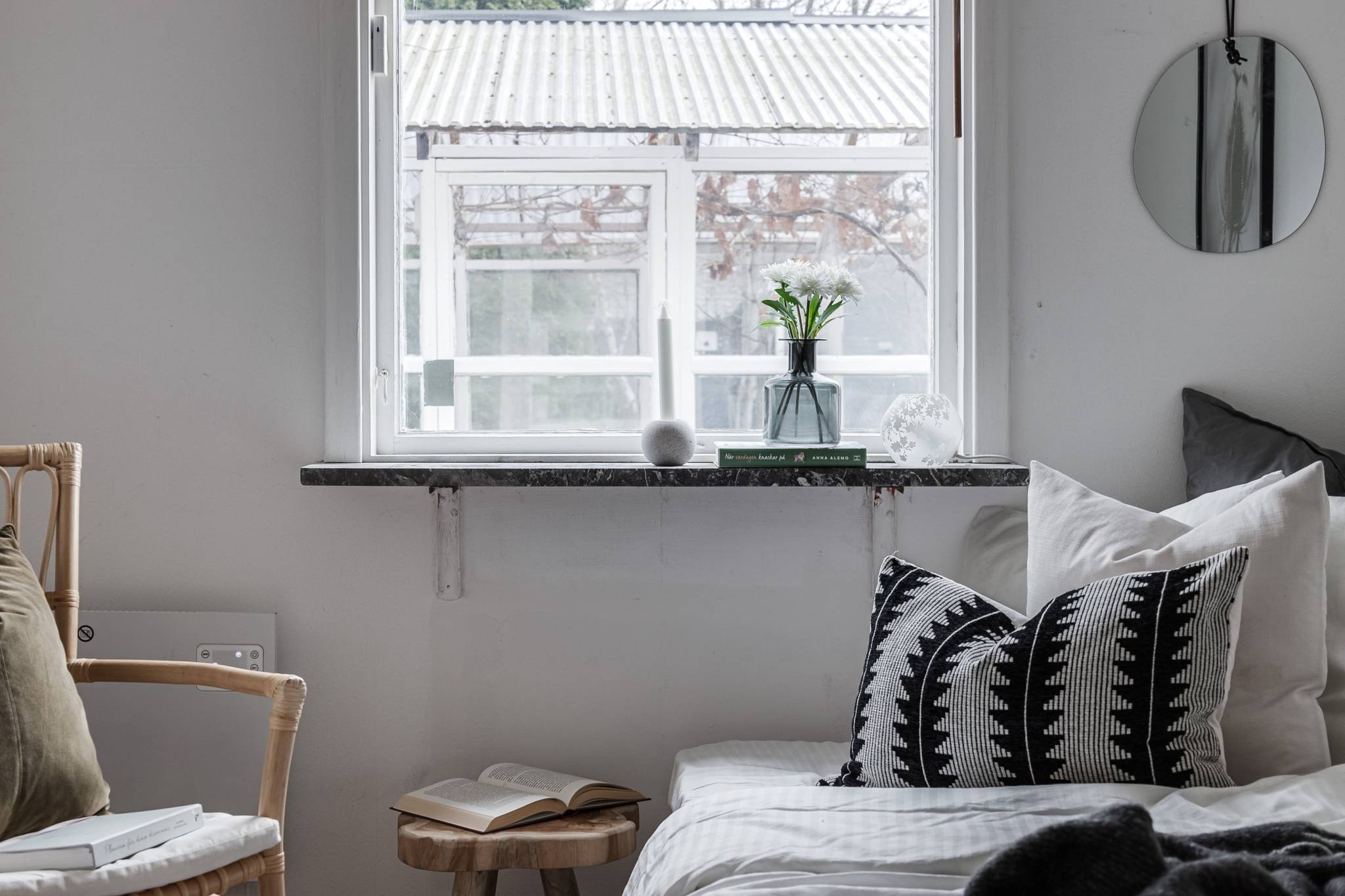 3 rum Villa på Ljungstorp 10 Sätofta Höörs kommun - bild 25