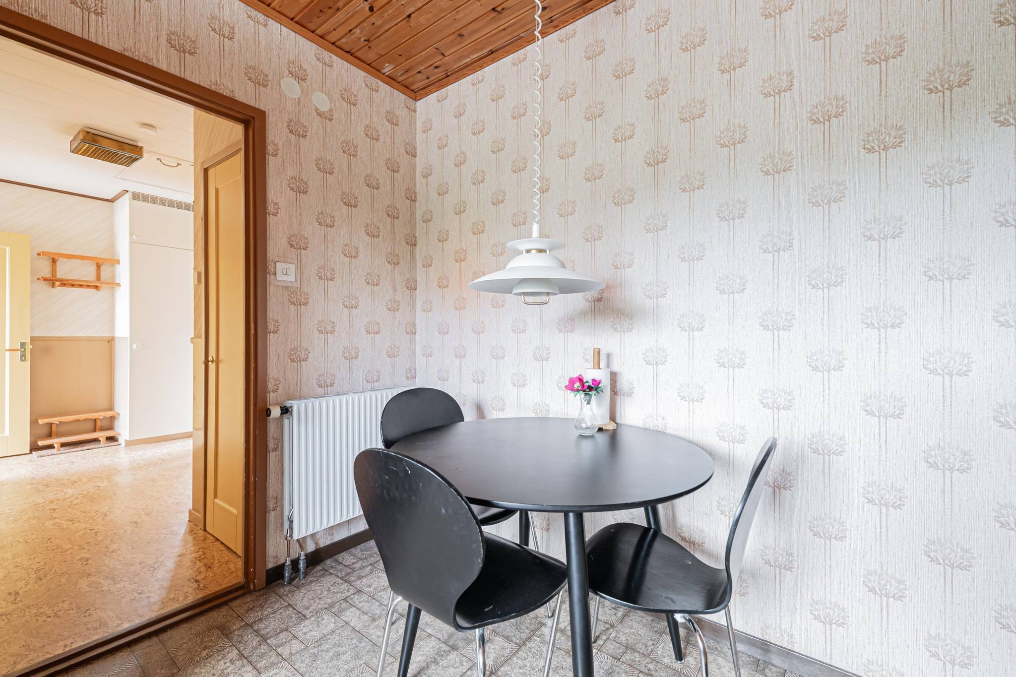 3 rum Radhus på Fiskarvägen 18D Skultuna Västerås kommun - bild 24