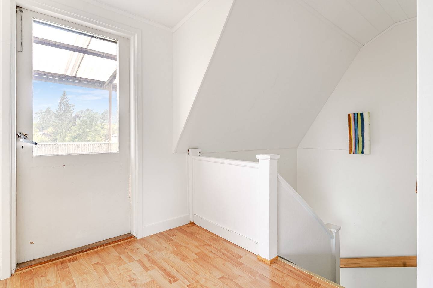 4 rum Villa på Skepparvägen 3 Ransta Sala kommun - bild 14