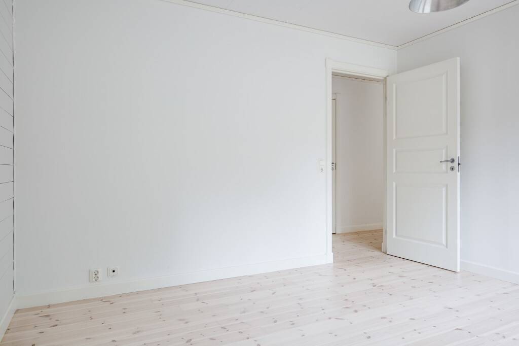 4 rum Villa på Helgesåsvägen 29 Öxeryd Lerums kommun - bild 19