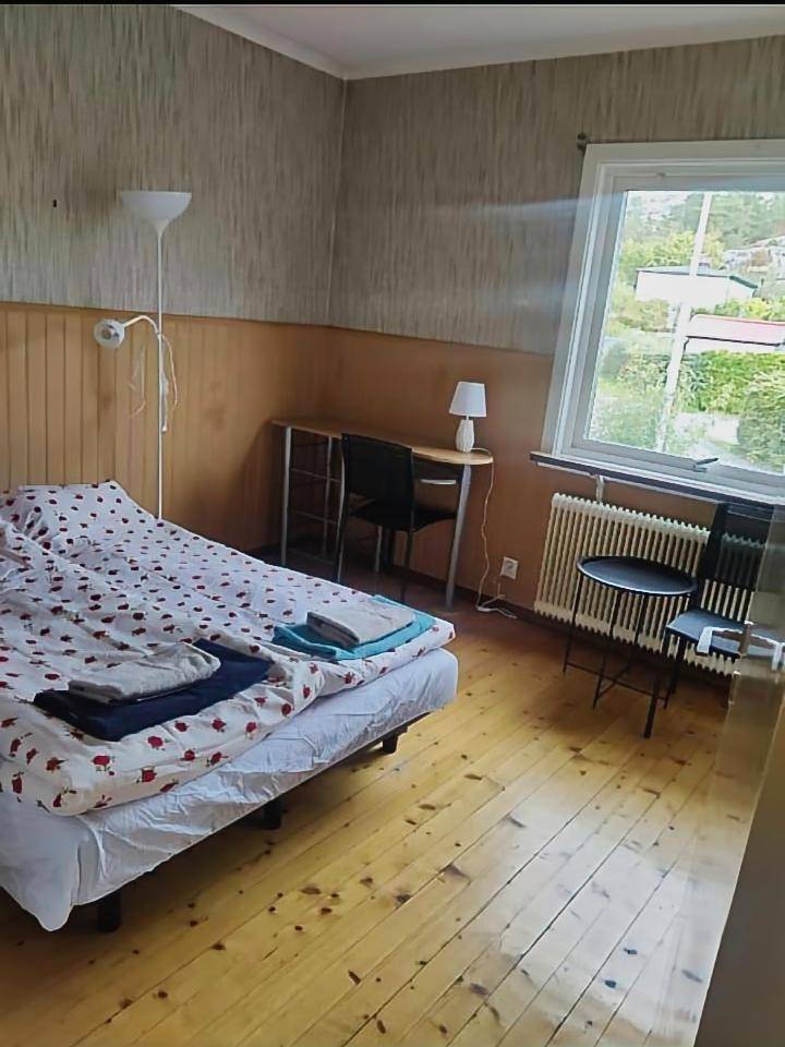 3 rum Villa på Odengatan 7 Centrala Norrtälje Norrtälje kommun - bild 4