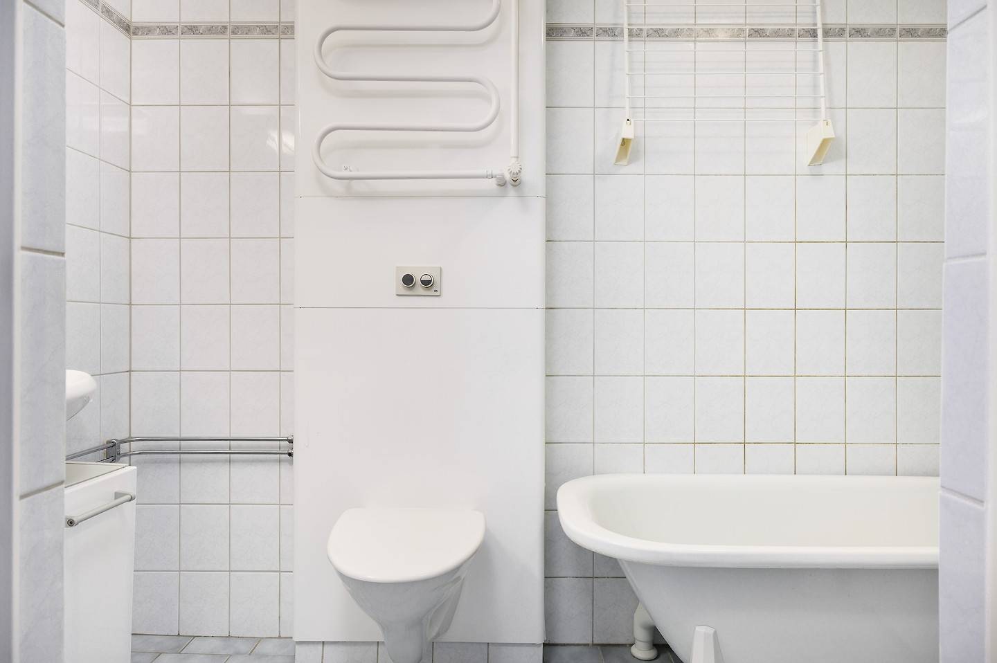 2 rum Lägenhet på Ringen 8 B Borlänge kommun - bild 14