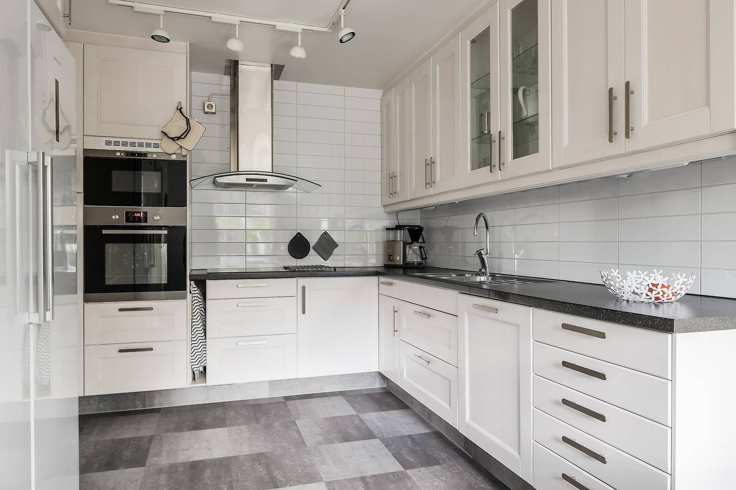 4 rum Villa på Bofinksvägen 5B Skultorp Skövde kommun - bild 14