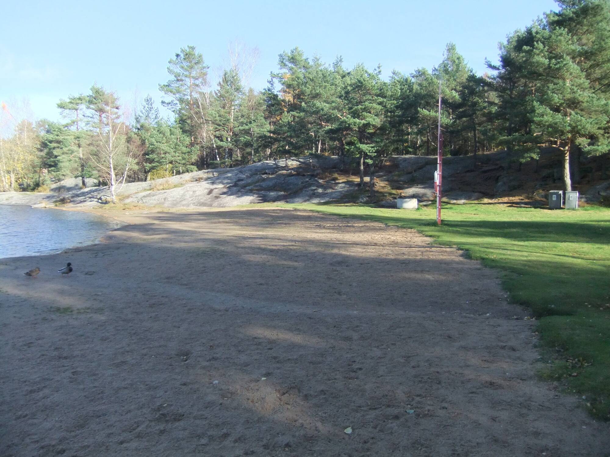 5 rum Villa på Fjällbruden 66 Rannebergen Göteborgs kommun - bild 36