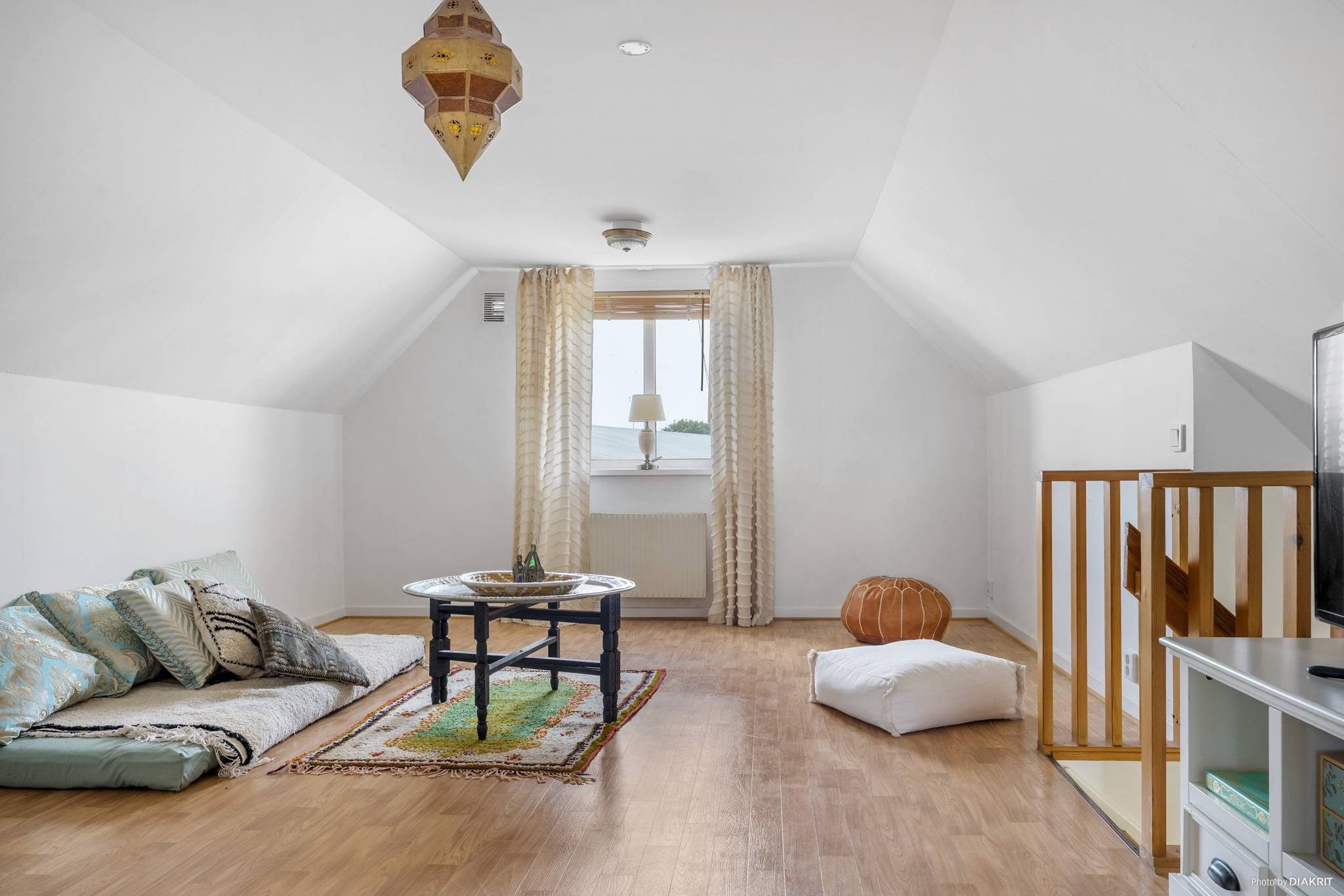 4 rum Villa på Värmövägen 68 Billeberga Svalövs kommun - bild 25