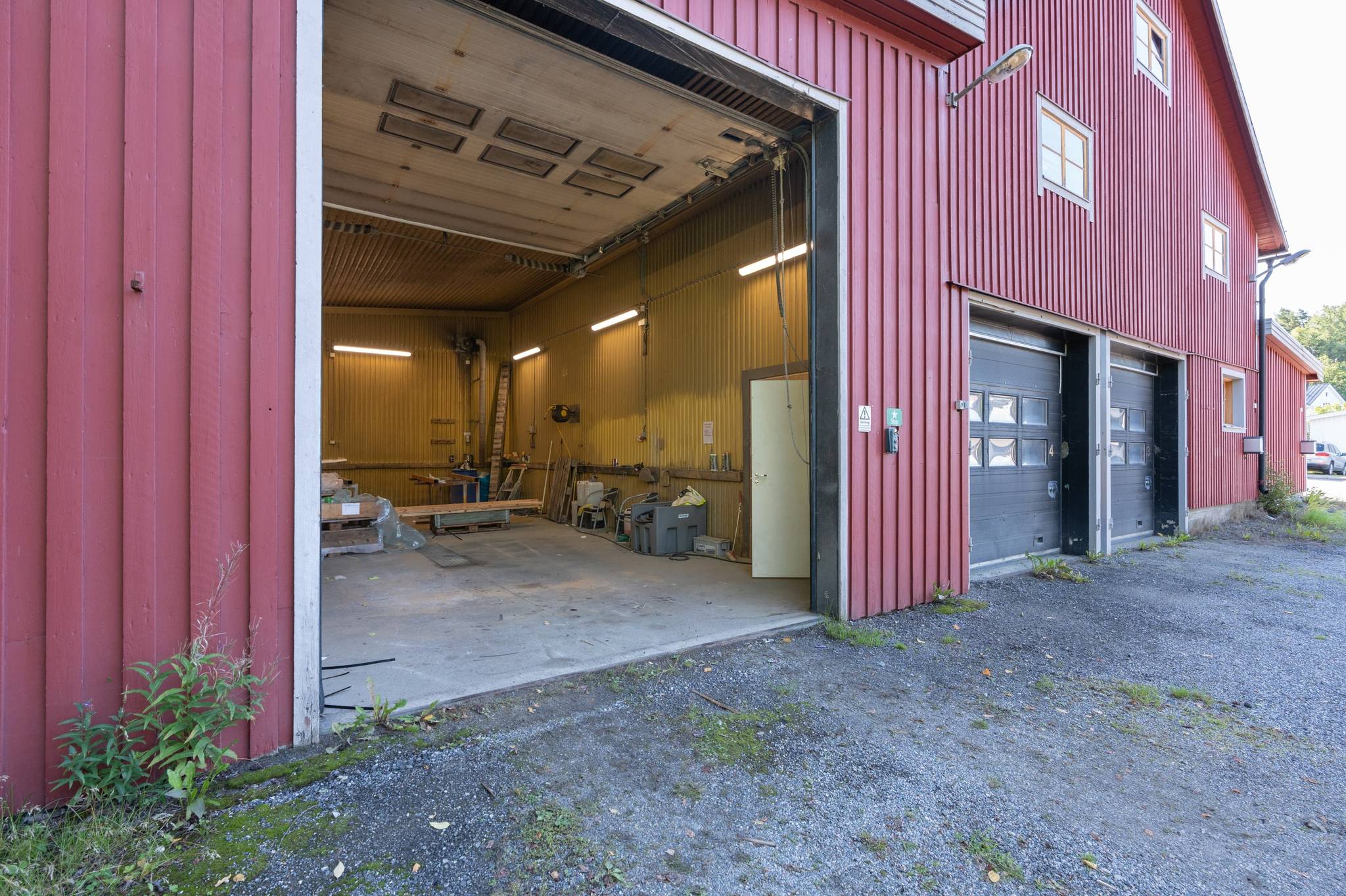 Övrig på Hampnäsvägen 37 Själevad Örnsköldsviks kommun - bild 5