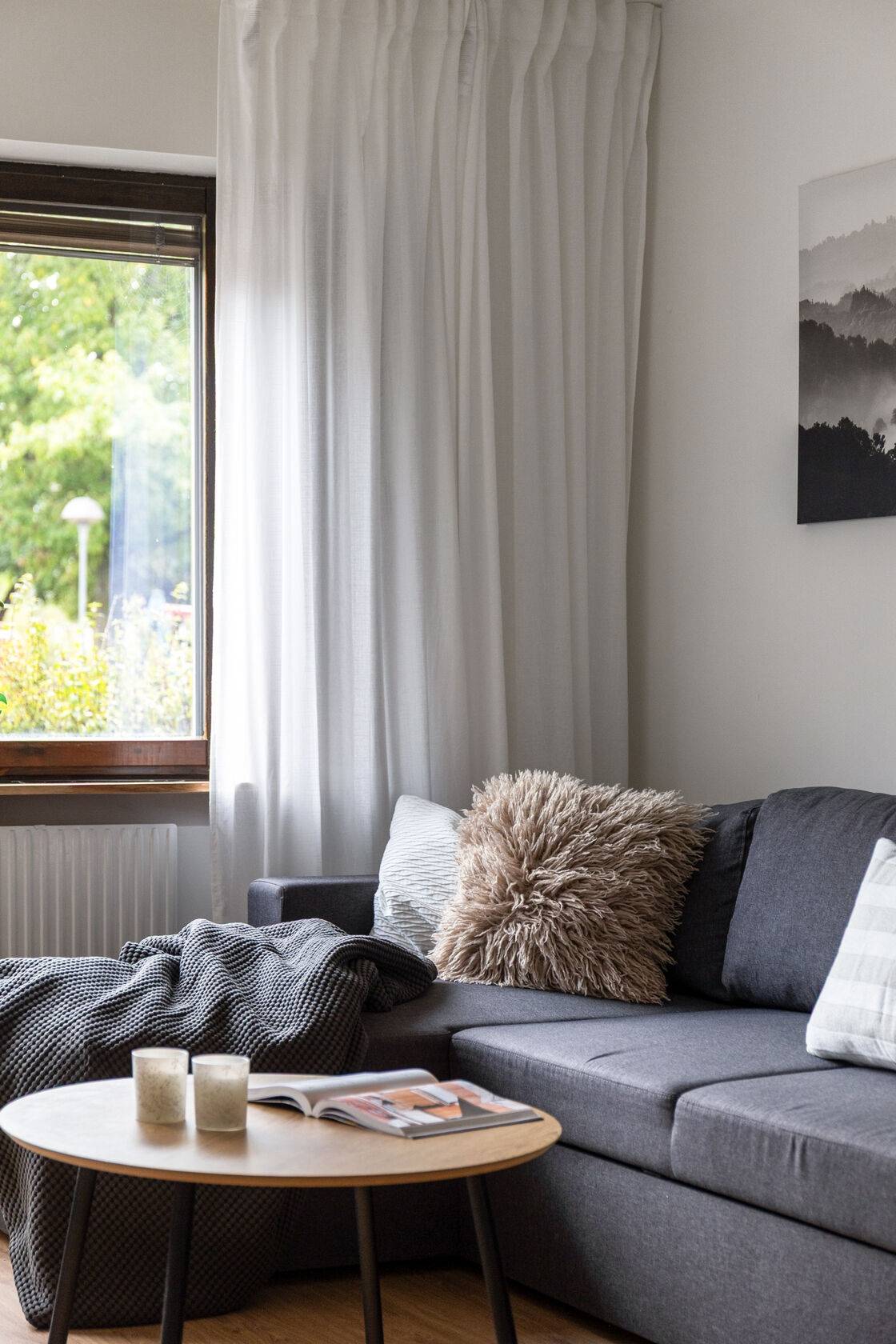 1 rum Lägenhet på Regissörgatan 3 Malmö kommun - bild 10