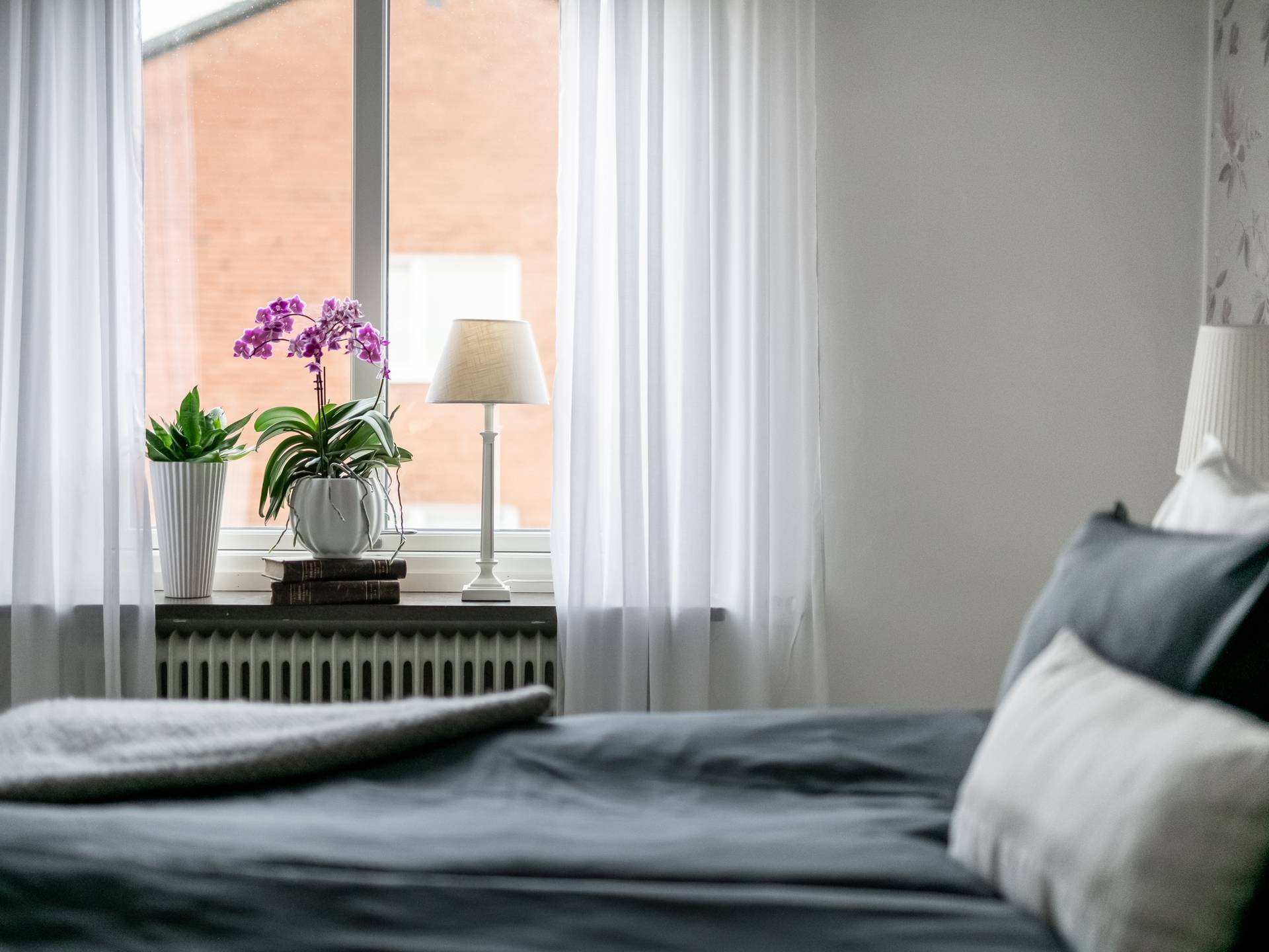2.5 rum Lägenhet på Rynningegatan 2B Centralt Norr Örebro kommun - bild 34