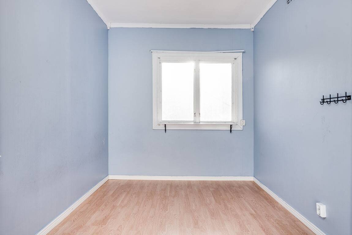 6 rum Villa på Faluvägen 54 Barkargärdet Borlänge kommun - bild 24