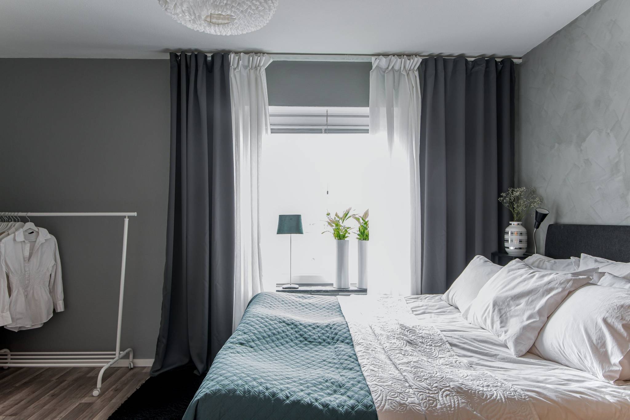 2 rum Lägenhet på Norra Ringvägen 29 Tidaholm Tidaholms kommun - bild 5