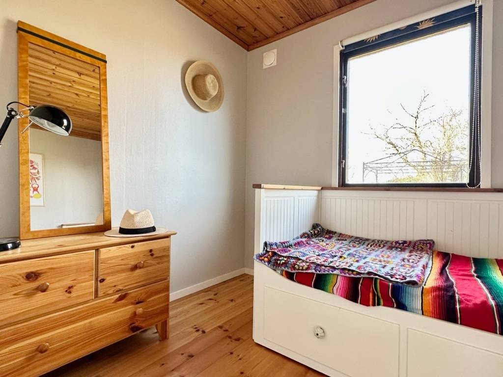 3 rum Fritidshus på Dahliagången 249 Kölnan Malmö kommun - bild 16