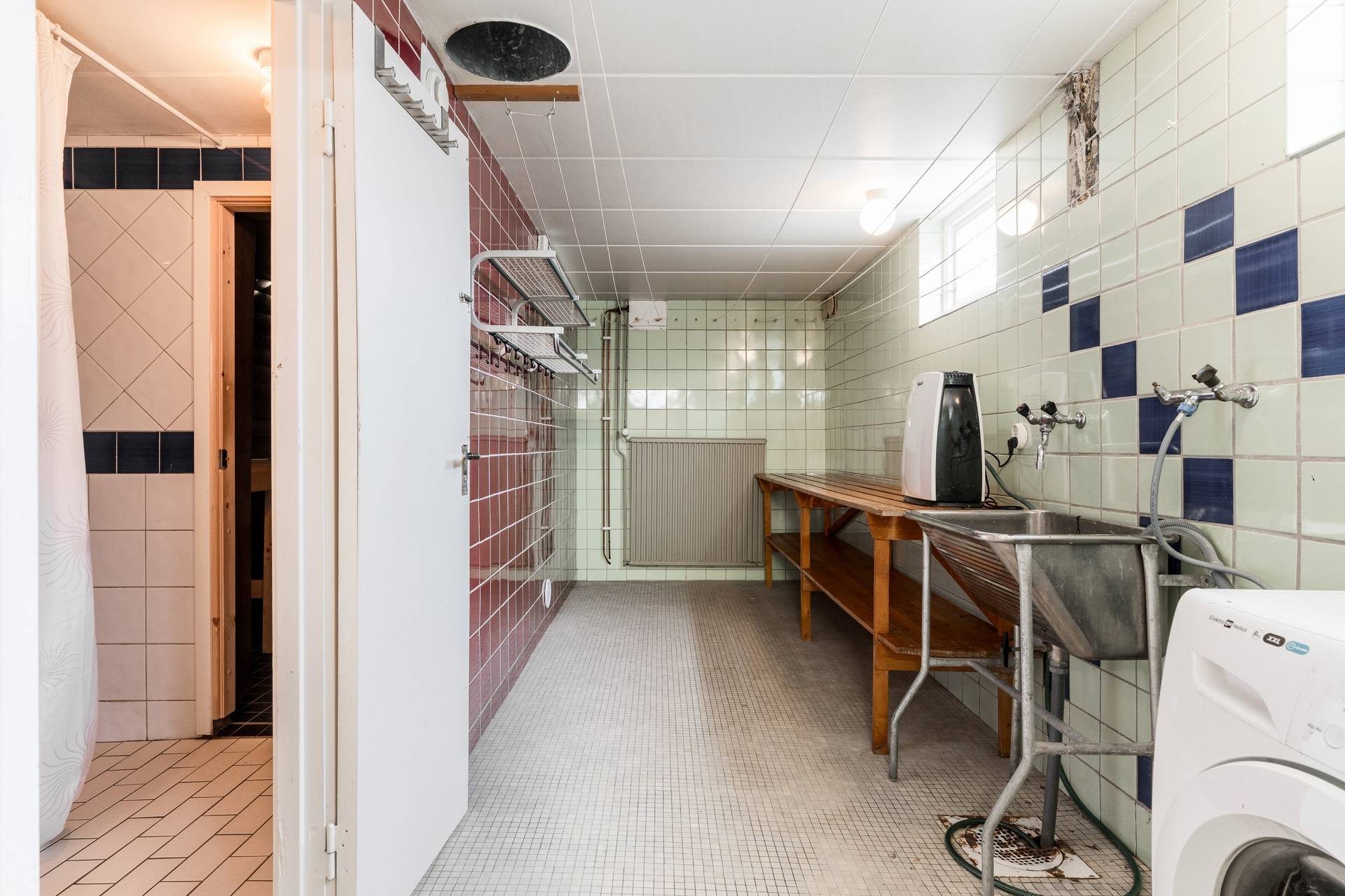 5 rum Villa på Södra Skogsvägen 28 Nässjö Nässjö kommun - bild 30