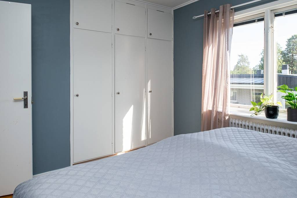 5 rum Villa på Torparevägen 13 Hudiksvalls kommun - bild 11
