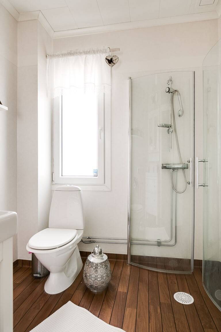6 rum Villa på Allégatan 23 Sunne tätort Sunne kommun - bild 22