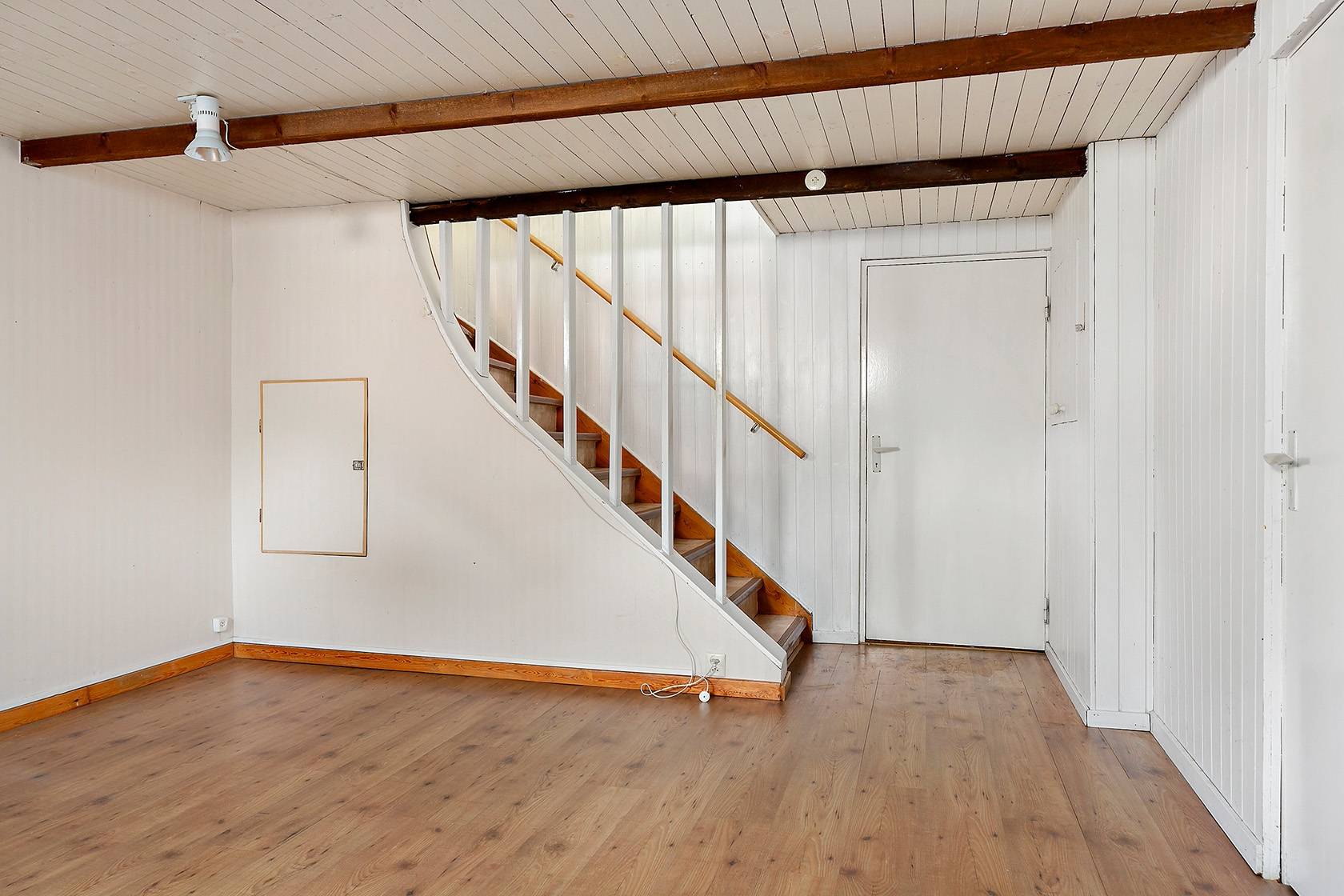 3 rum Villa på Brinkliden 25 Orrefors Nybro kommun - bild 15