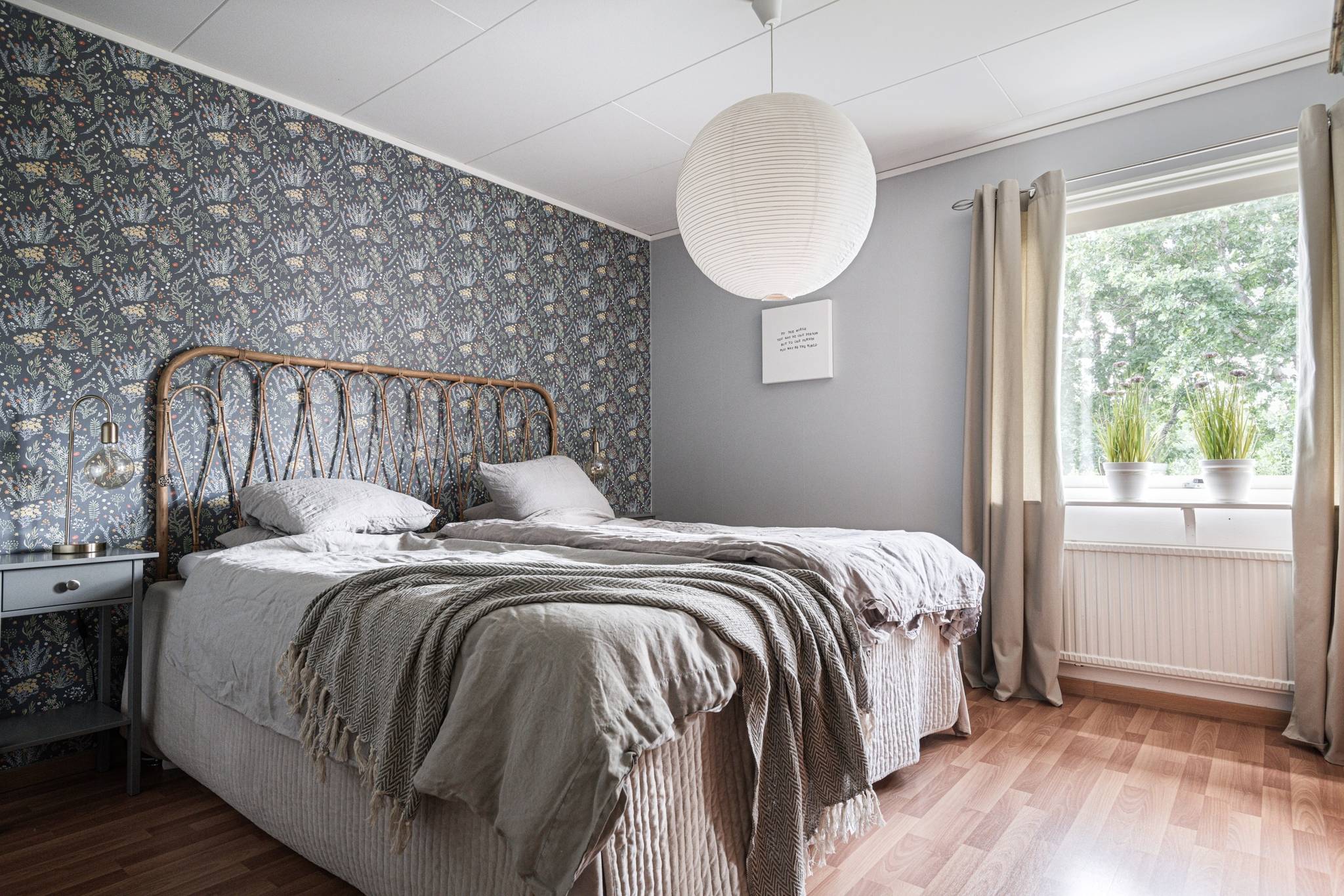 6 rum Lägenhet på Sonatgatan 29B Hestra Borås kommun - bild 10