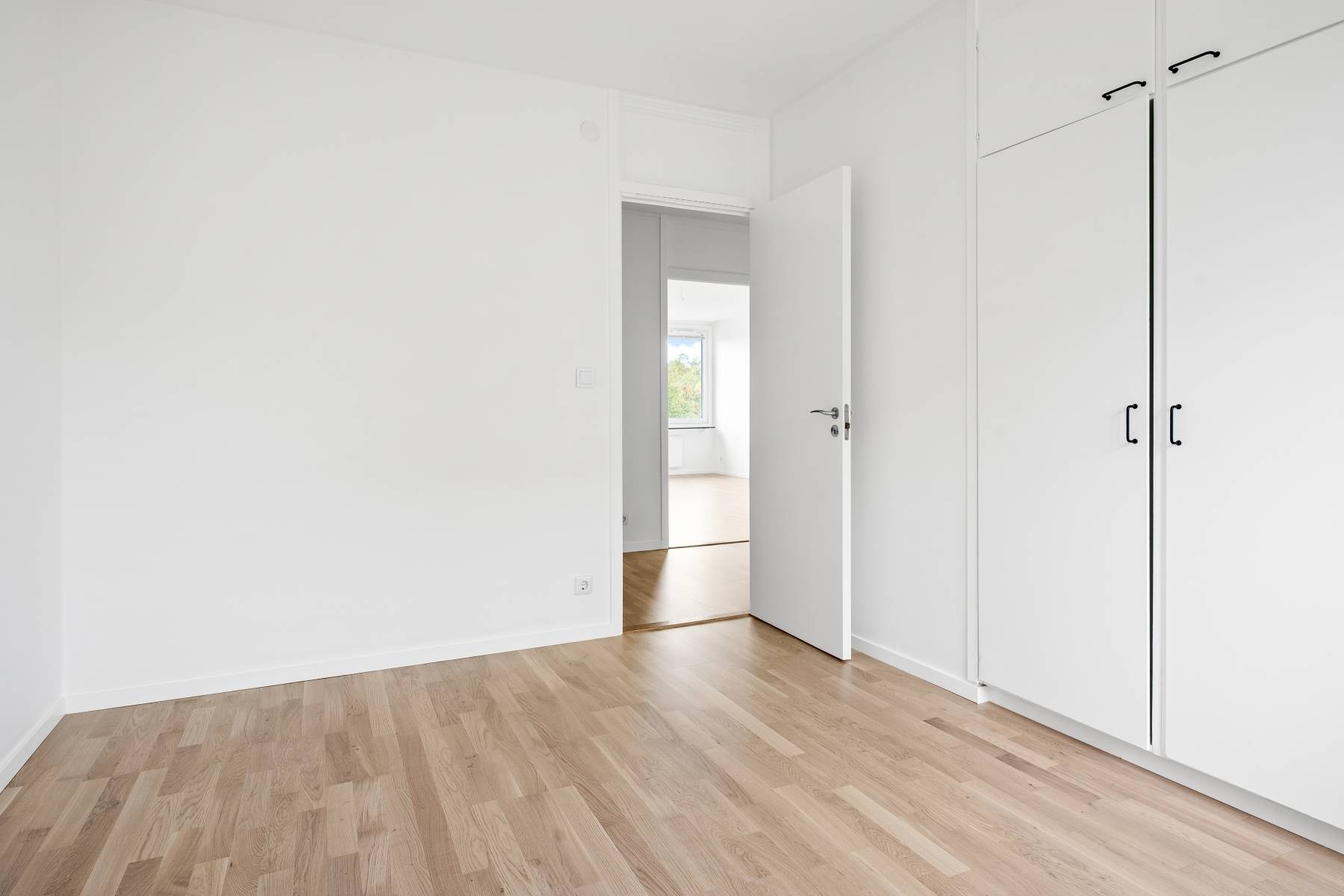 3 rum Lägenhet på Vårholmsbackarna 66 Vårberg Stockholms kommun - bild 15