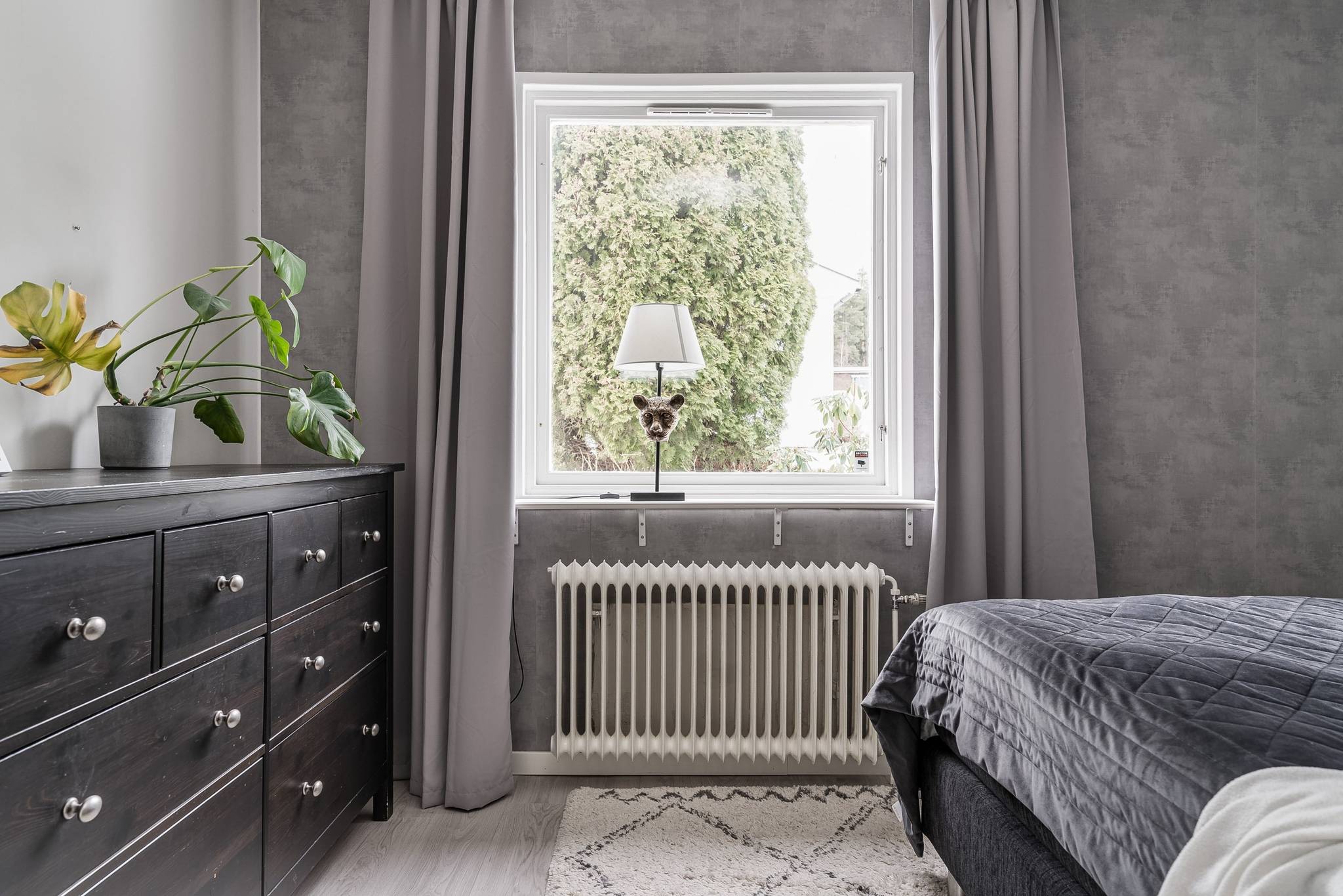 5 rum Villa på Backrundan 18 Stigslund Gävle kommun - bild 18