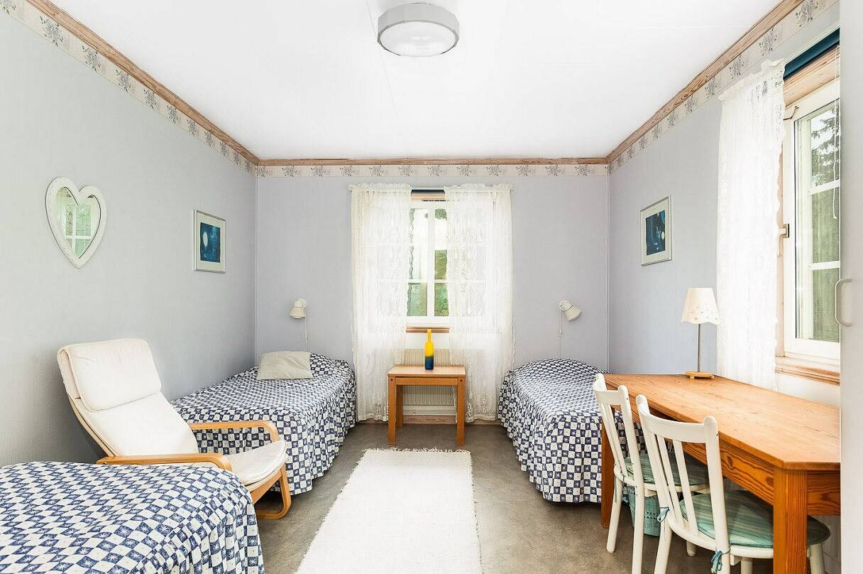 15 rum Övrig på Nyskoga 51 - "Sturegården" Nyskoga Torsby kommun - bild 29