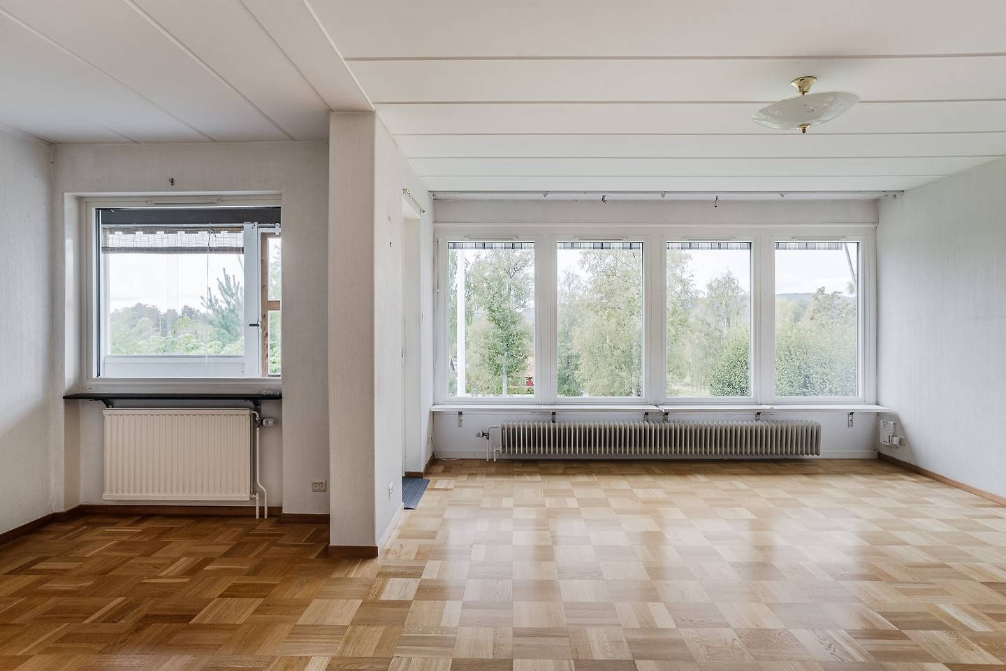 5 rum Villa på Hagvägen 14 Insjön Leksands kommun - bild 11