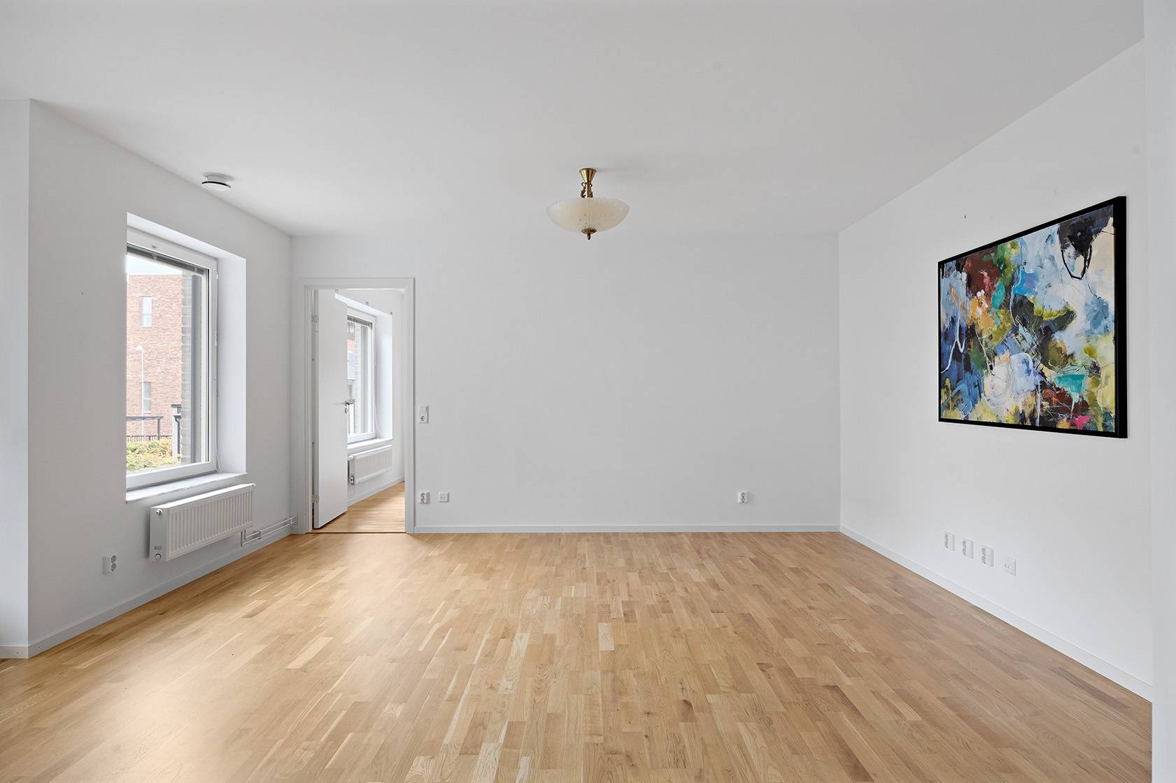 2 rum Lägenhet på Sågverksgatan 5 Västra Munktellstaden Eskilstuna kommun - bild 26