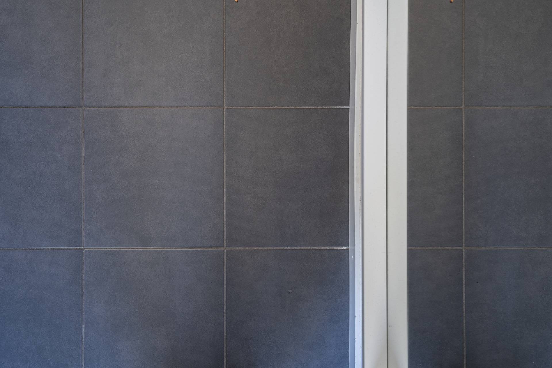 5 rum Villa på Fröken Bergstens väg 26 Stömsbro Gävle kommun - bild 15