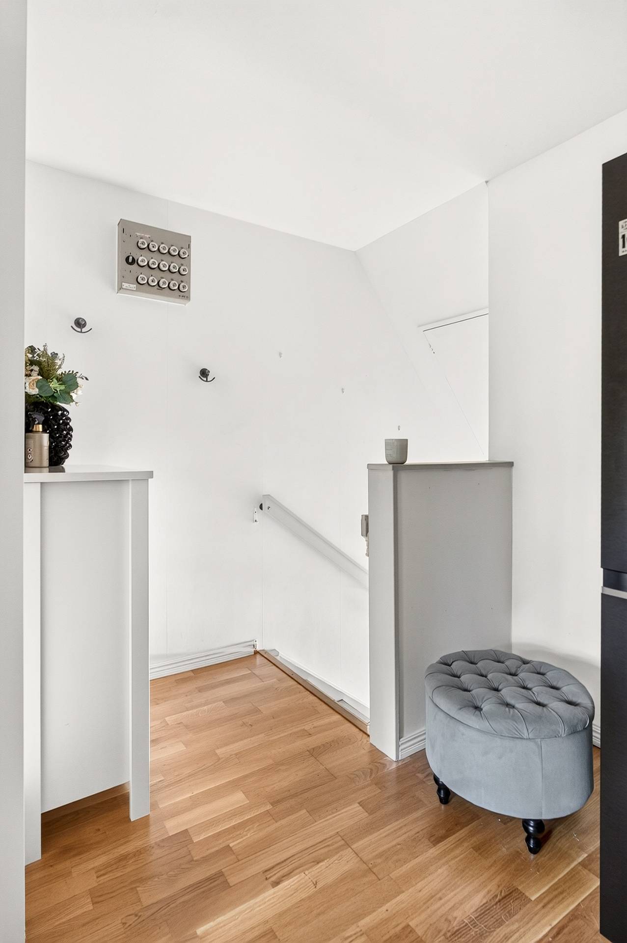 3 rum Lägenhet på Bergslagsresan 32 Sävja Uppsala kommun - bild 22