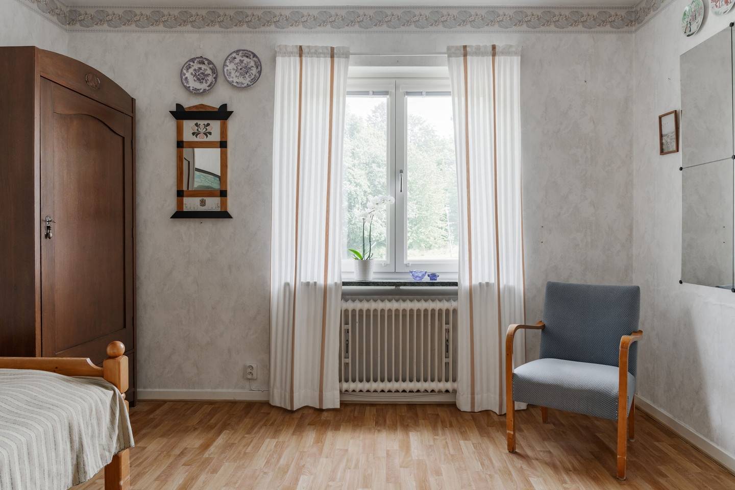 2 rum Lägenhet på Västra Långgatan 100A Centrum Tibro kommun - bild 10