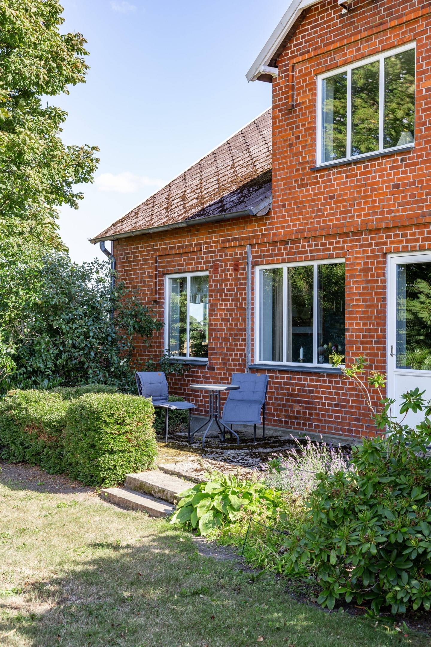 5 rum Villa på Simrishamnsvägen 52 Hammenhög Simrishamns kommun - bild 31