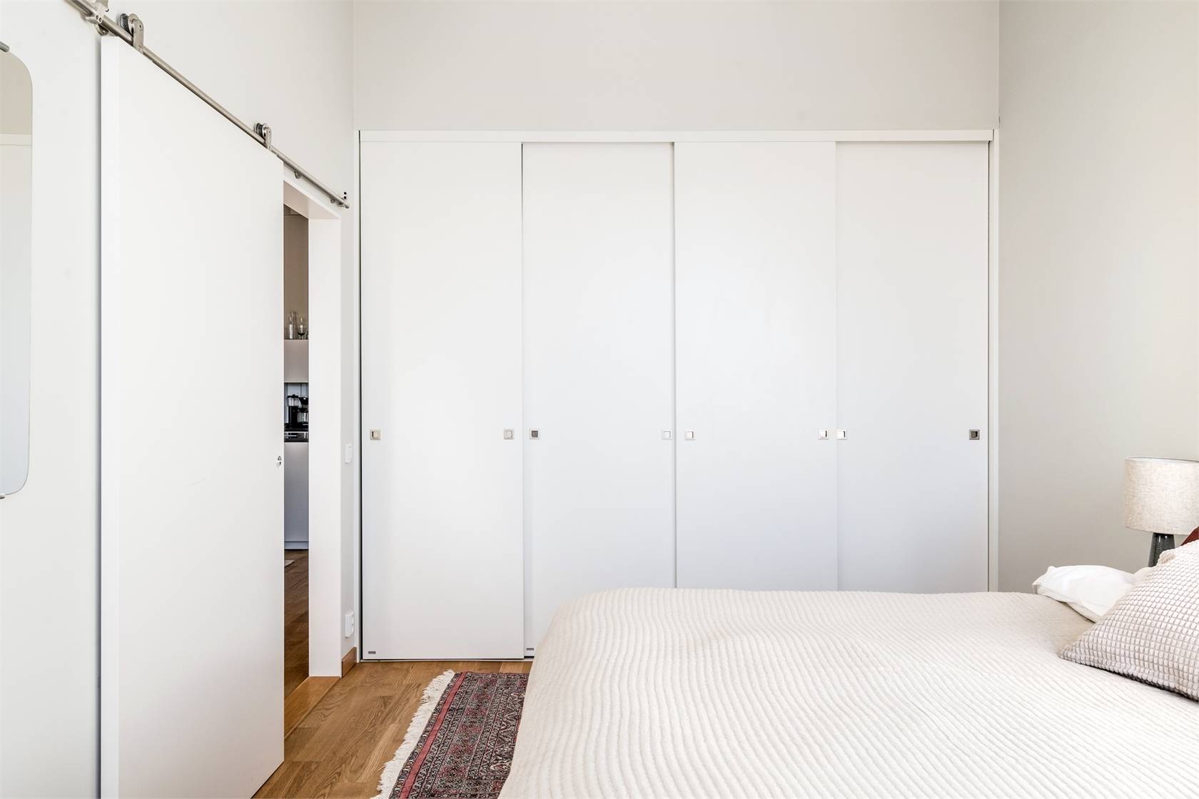 2 rum Lägenhet på Sandgatan 9A Centralt Norrköpings kommun - bild 17