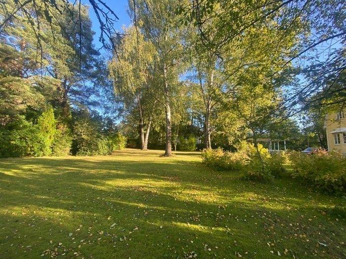 2.5 rum Lägenhet på Åkervägen 2, 3tr Sollentuna Sollentuna kommun - bild 18