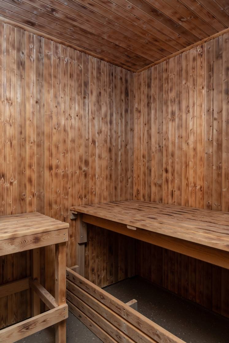 6 rum Villa på Klavérvägen 34 Hov Växjö kommun - bild 26