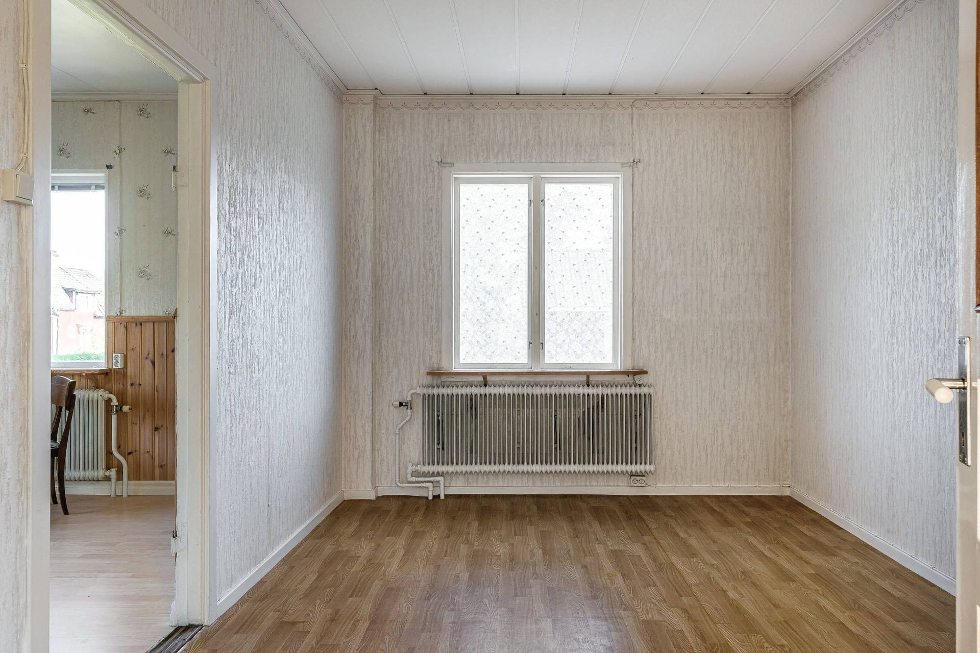 5 rum Villa på Fallvägen 21 Storfors Storfors kommun - bild 12
