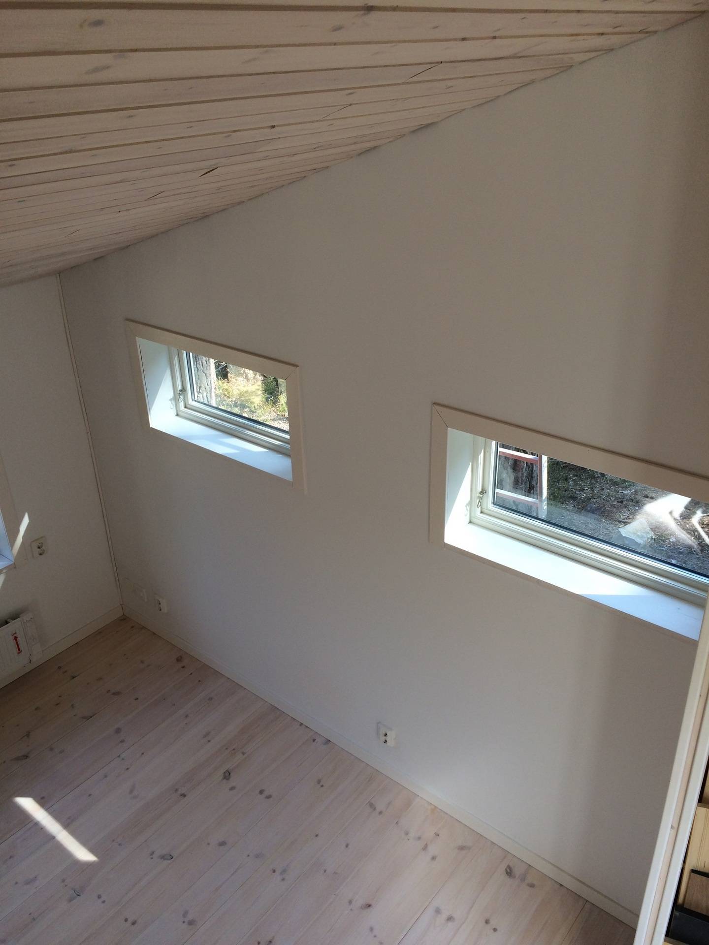 3 rum Villa på Mokärrsvägen 8 Tyresö Tyresö kommun - bild 39
