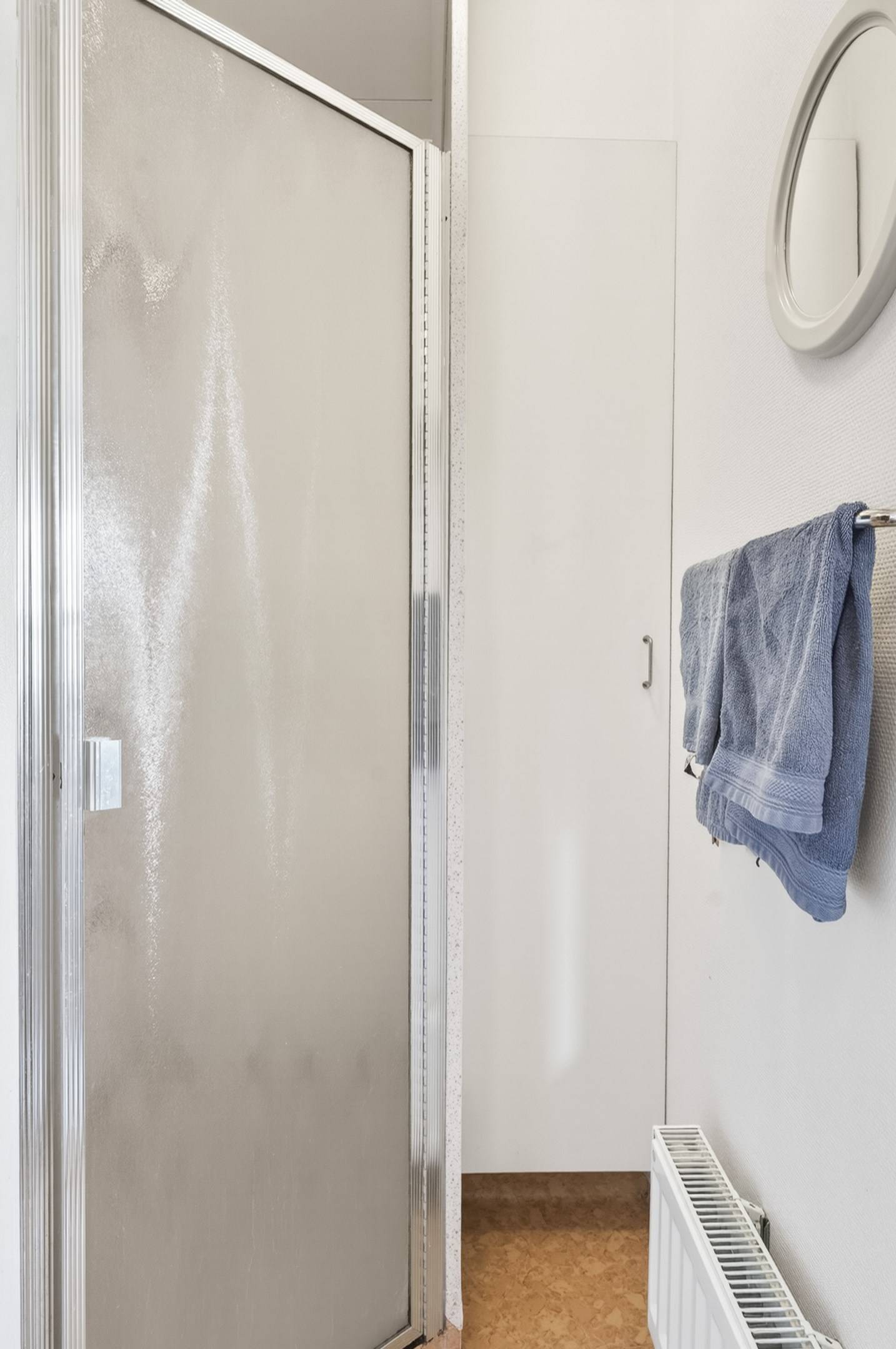 7 rum Villa på Dalvägen 4 Karls-Åby Karlskoga kommun - bild 33
