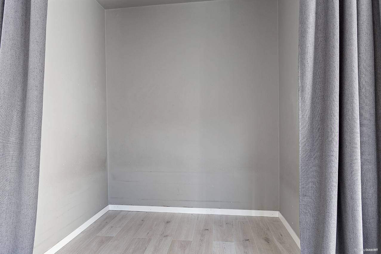 1 rum Lägenhet på Hornsgatan 26 Nybro kommun - bild 11