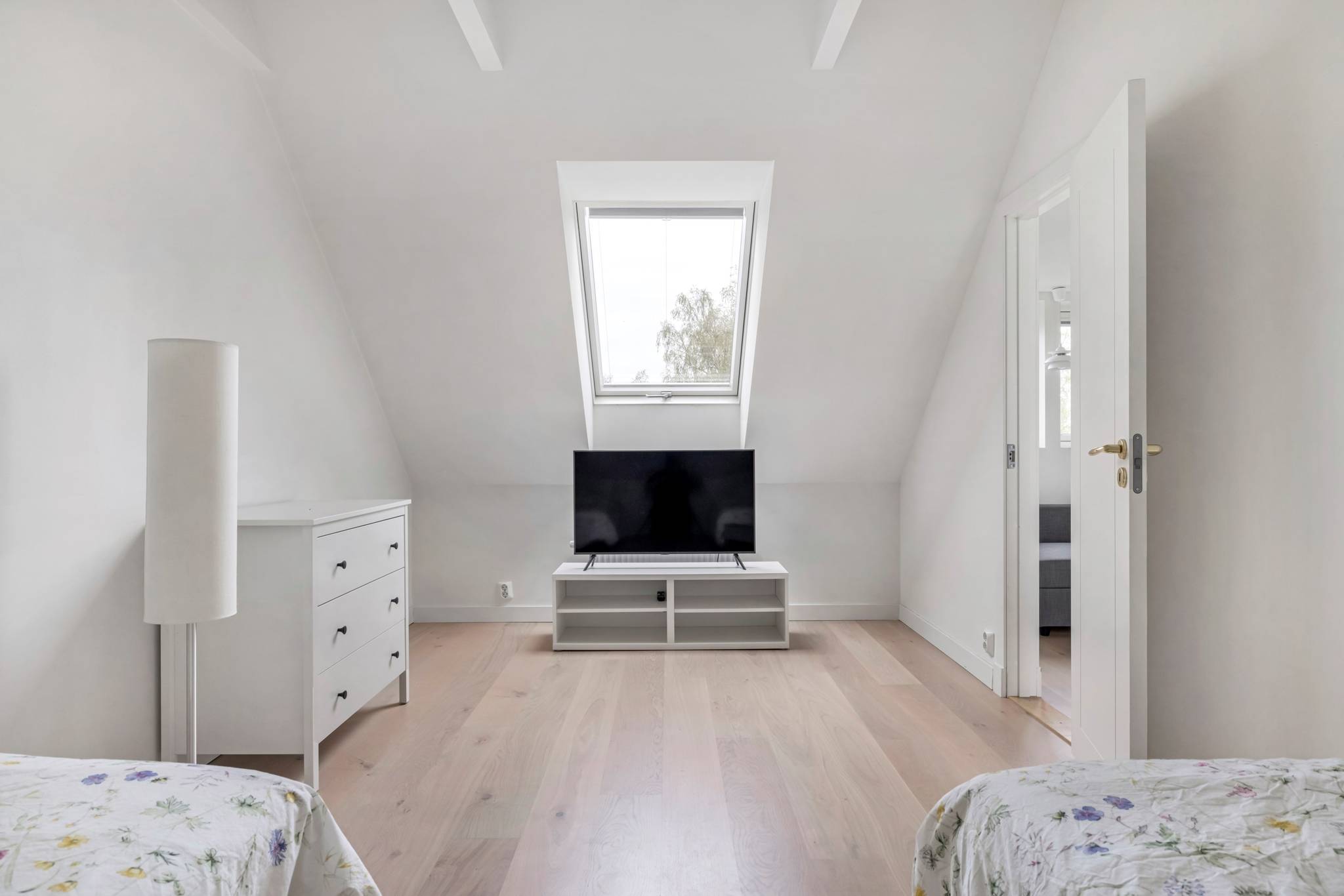4 rum Parhus på Ekdahls lycka 23B Torekov Båstads kommun - bild 14