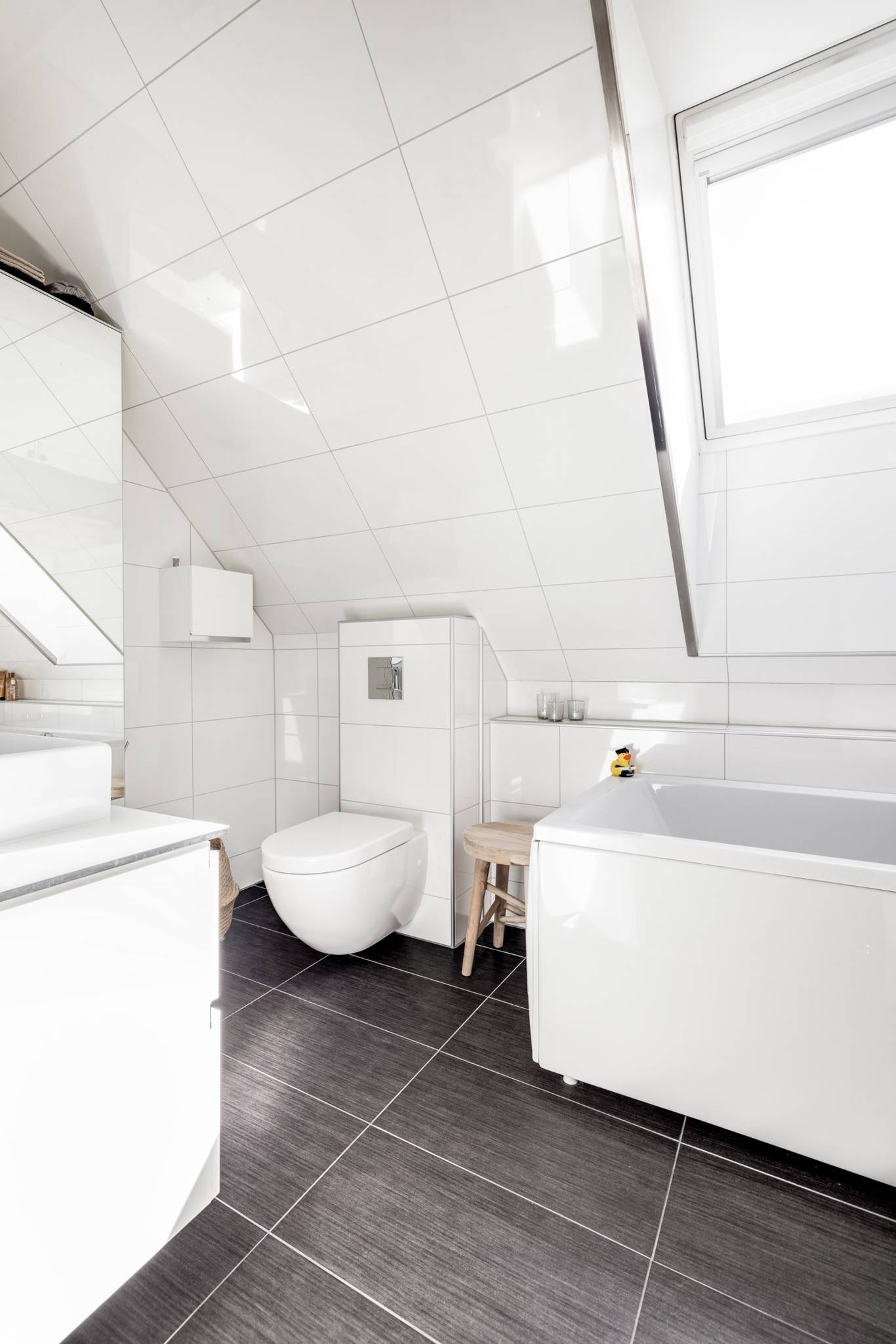 7 rum Villa på Lovögatan 4 Rydebäck Helsingborgs kommun - bild 29