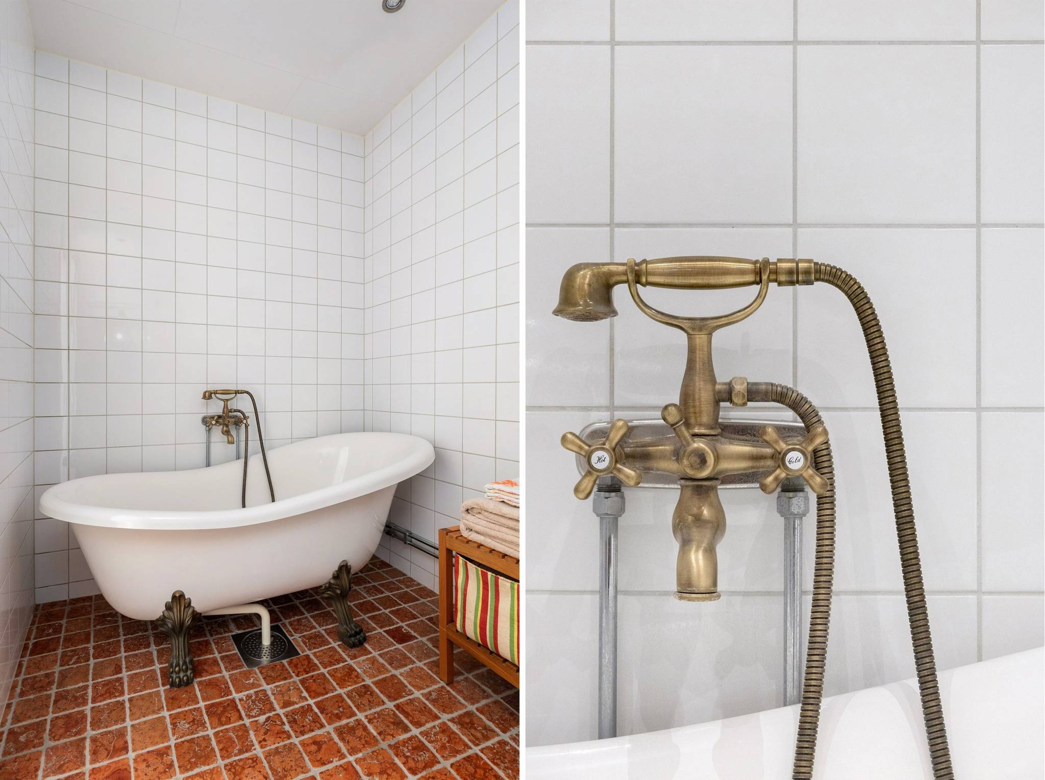5 rum Parhus på Äppelblomsvägen 119 Torshäll Värmdö kommun - bild 27