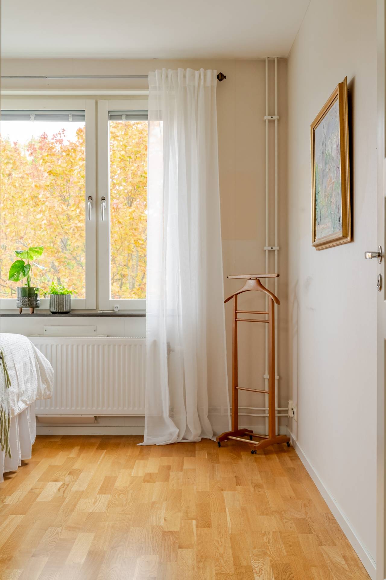3 rum Lägenhet på Göksholmsbacken 16 Hagsätra Stockholms kommun - bild 37