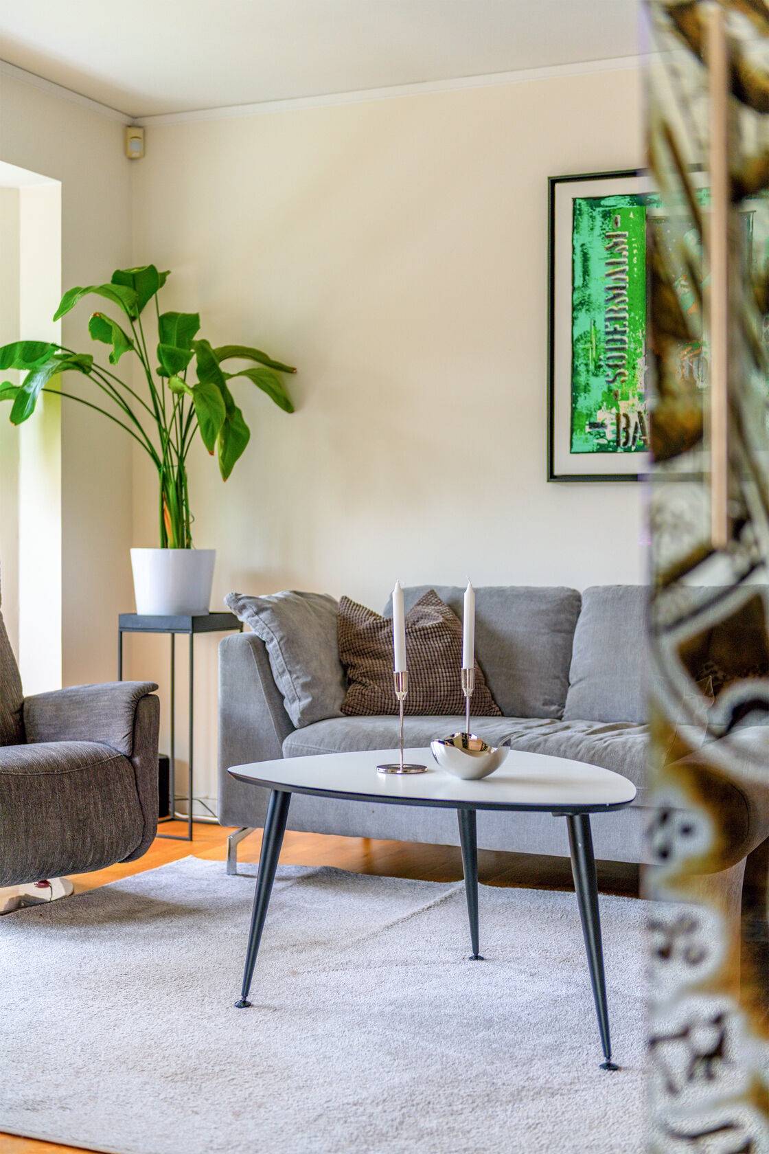 4 rum Villa på Sandbäcksvägen 76 Rönninge Salems kommun - bild 25