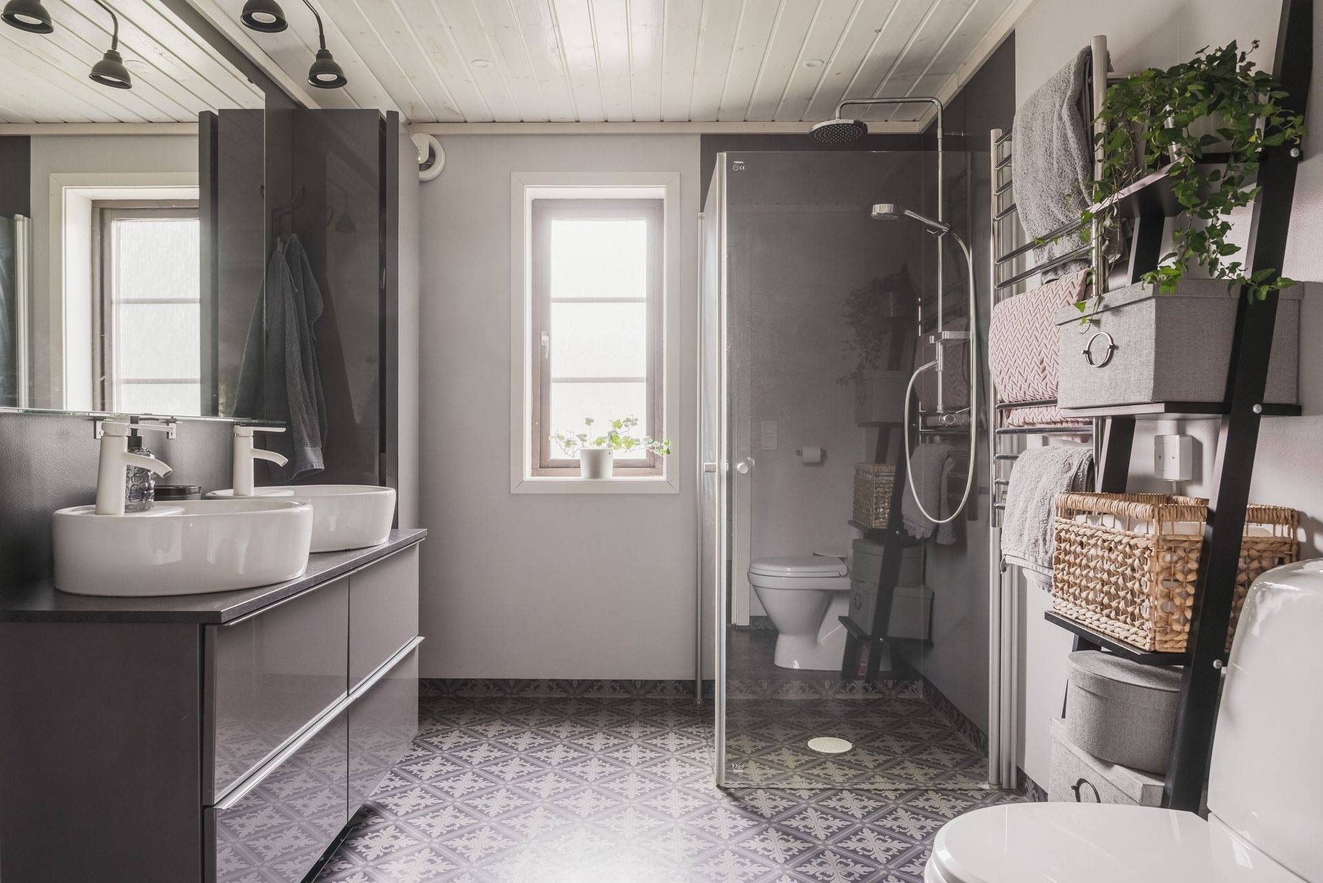 5 rum villa på Movägen 5 Djurmo, Gagnefs kommun - bild 5