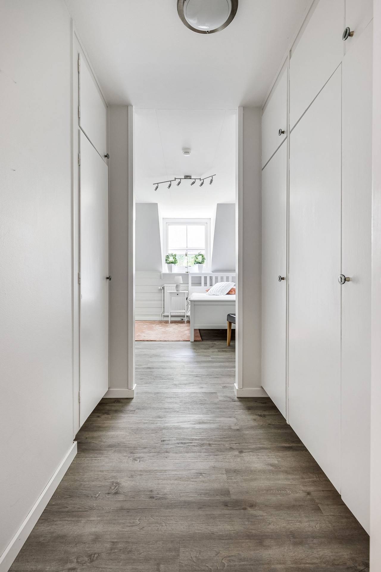 6 rum Villa på Sjötorp 1 Norra Kyrketorp Skövde kommun - bild 43
