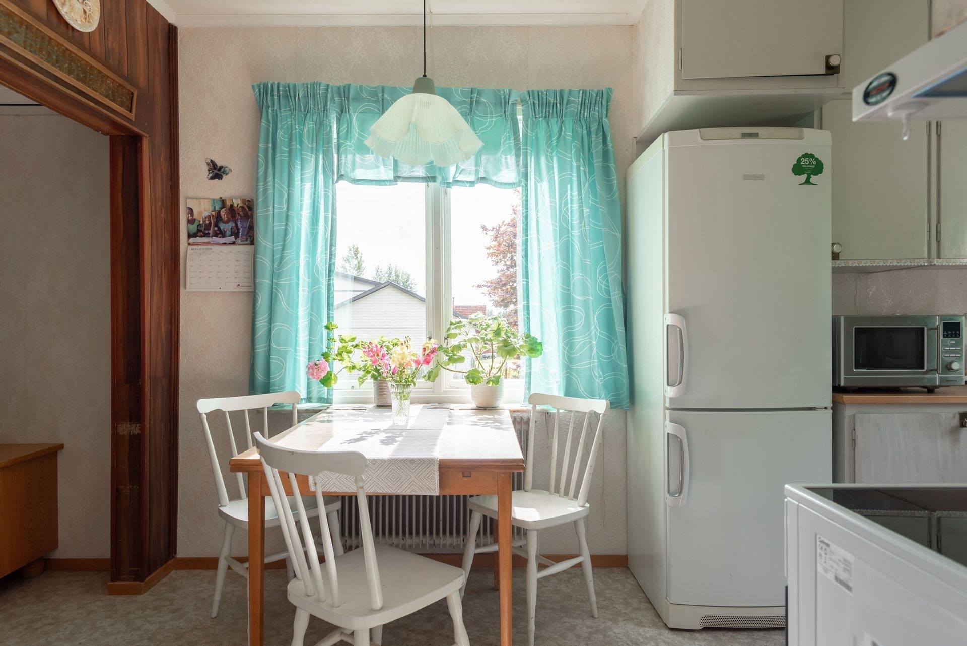 5 rum Villa på Häggvägen 12 Skyllberg Askersunds kommun - bild 6